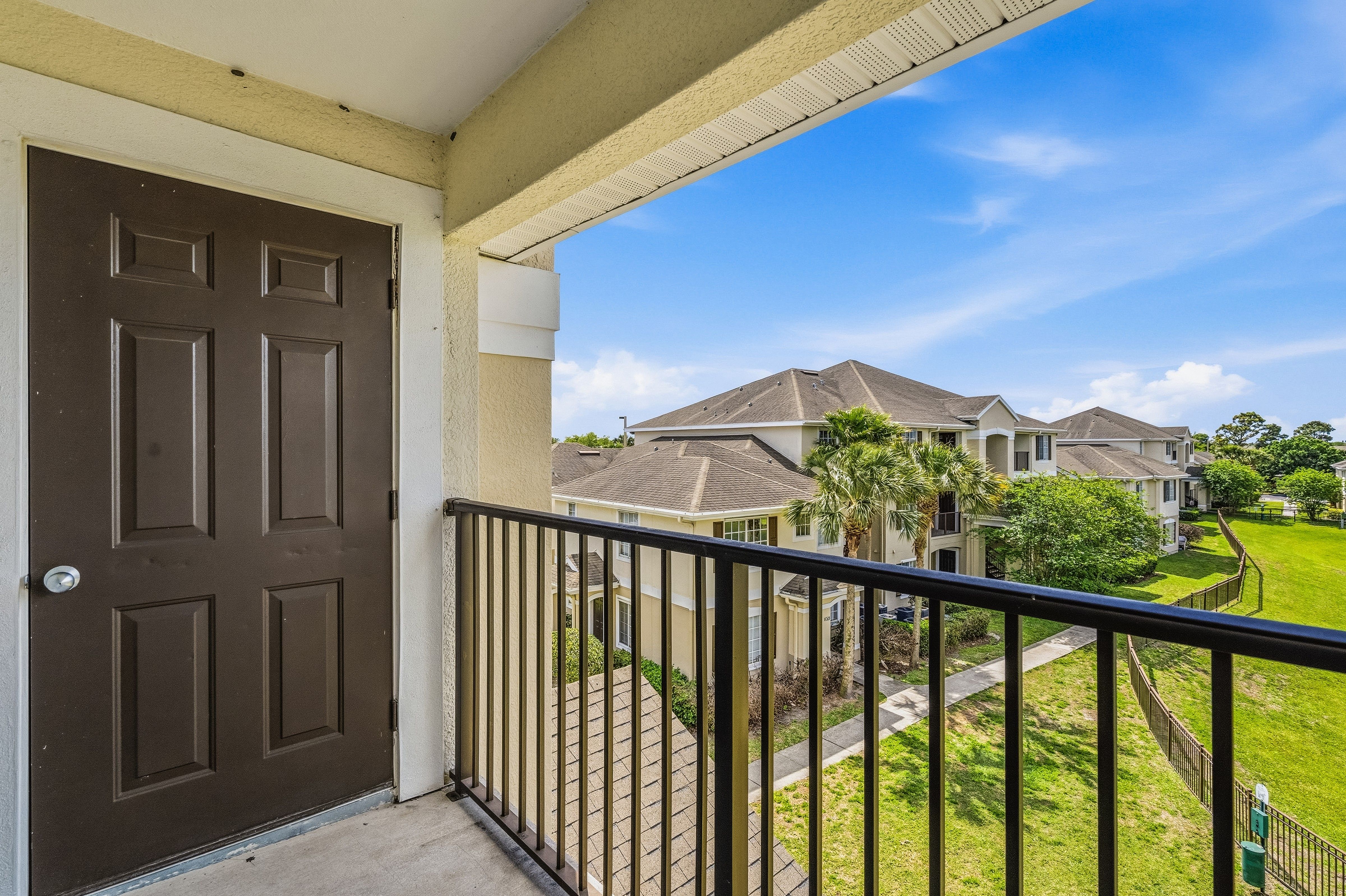 3512 D Avinci Way Melbourne FL 32901