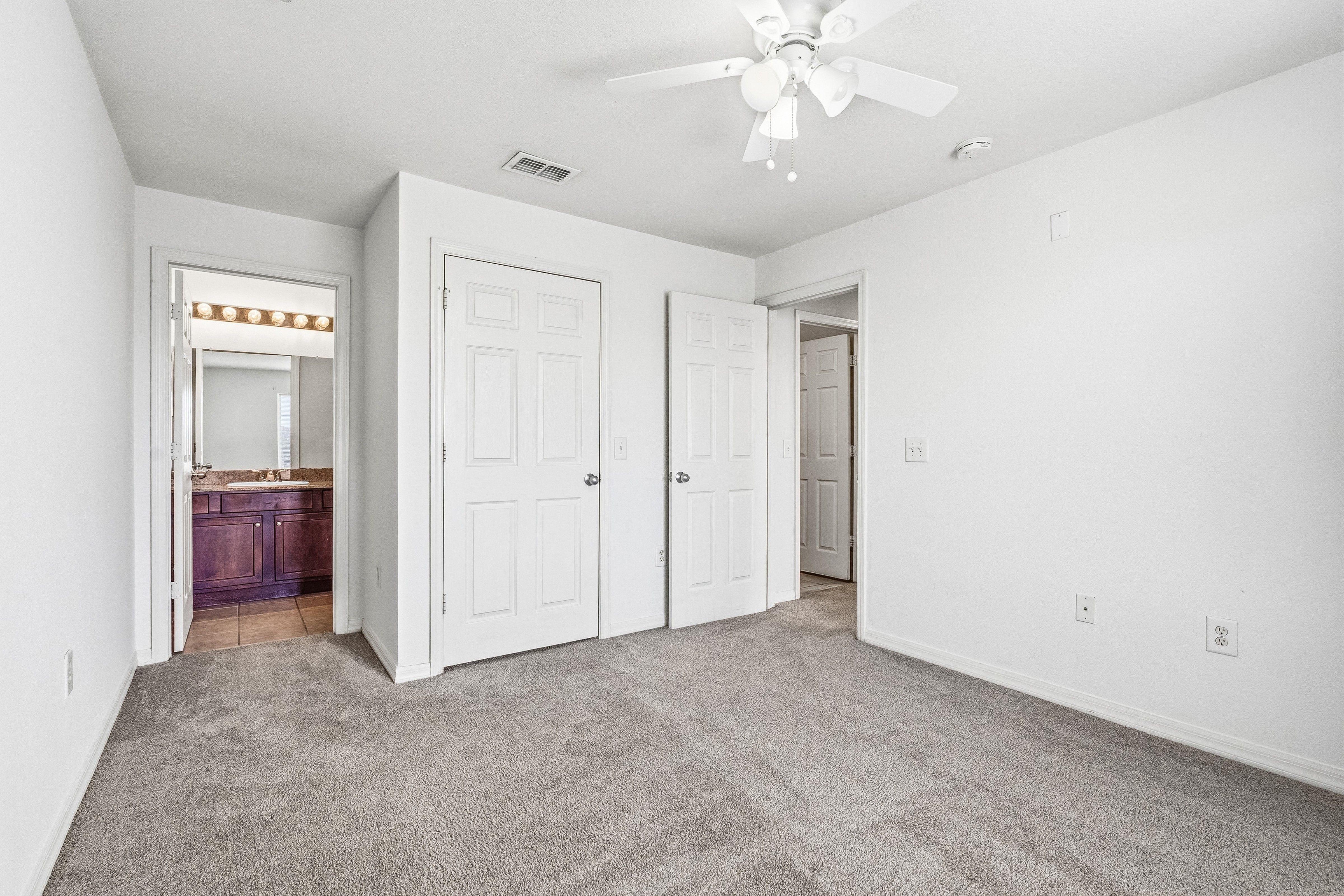 3512 D Avinci Way Melbourne FL 32901