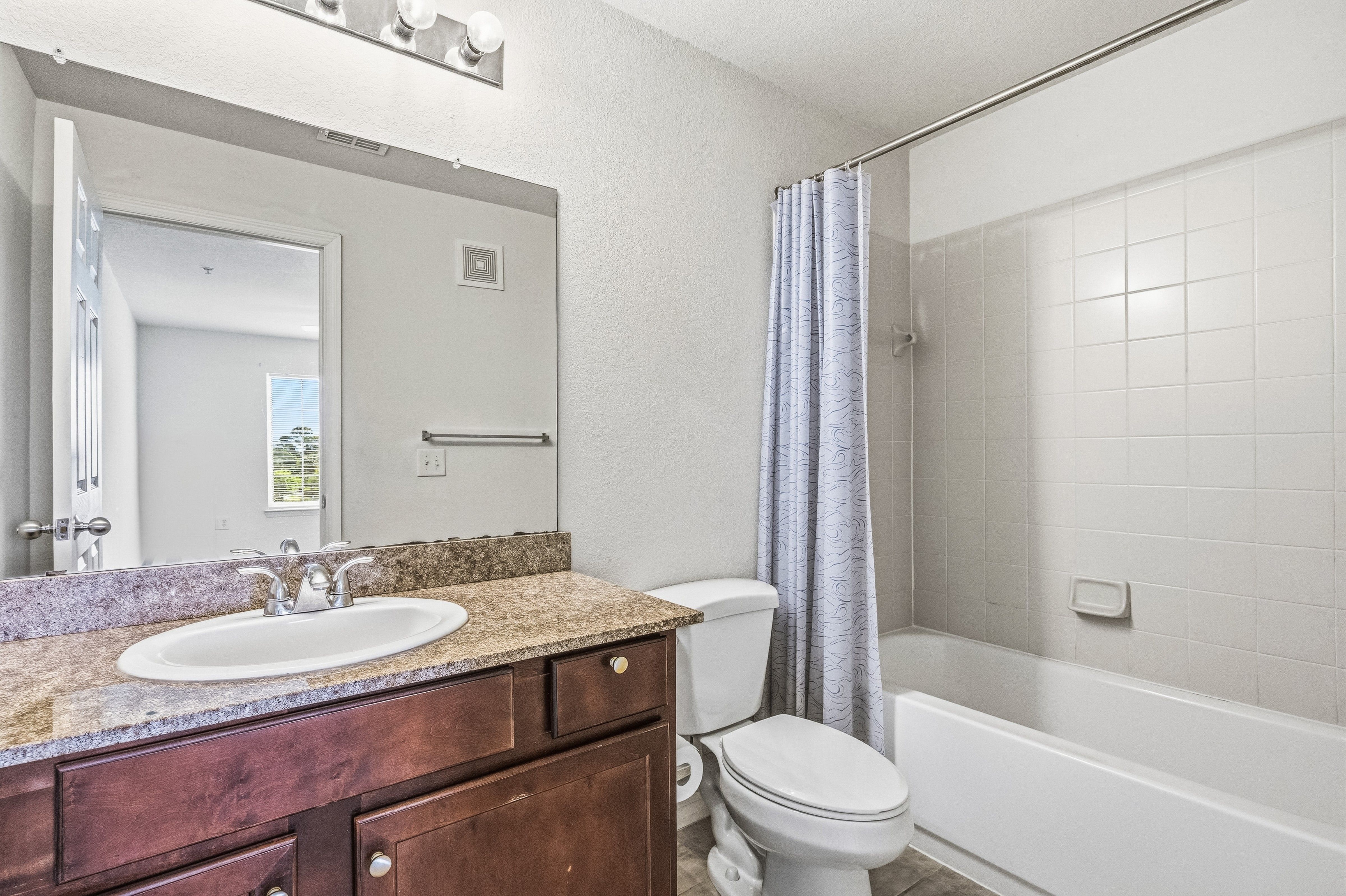 3512 D Avinci Way Melbourne FL 32901