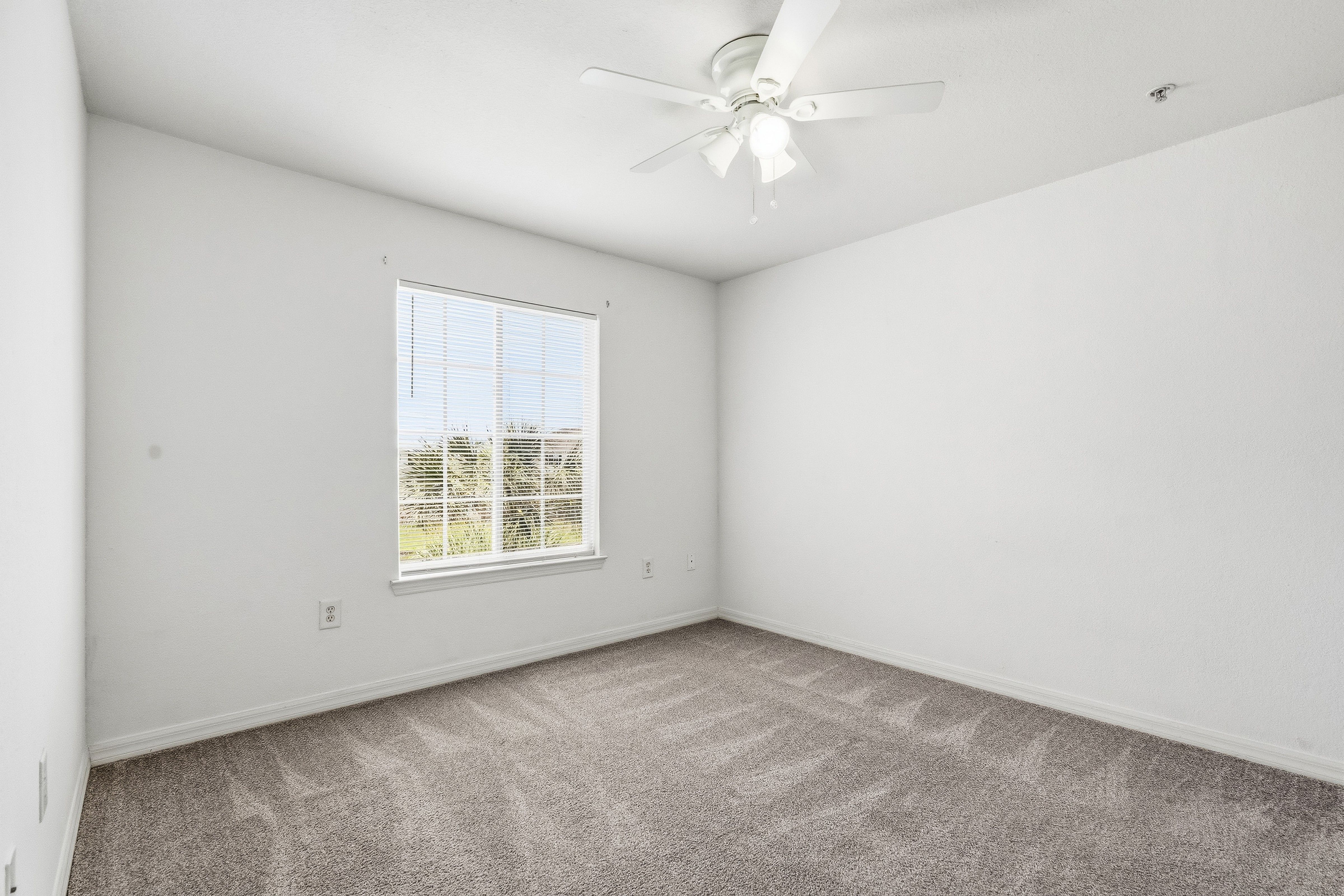 3512 D Avinci Way Melbourne FL 32901