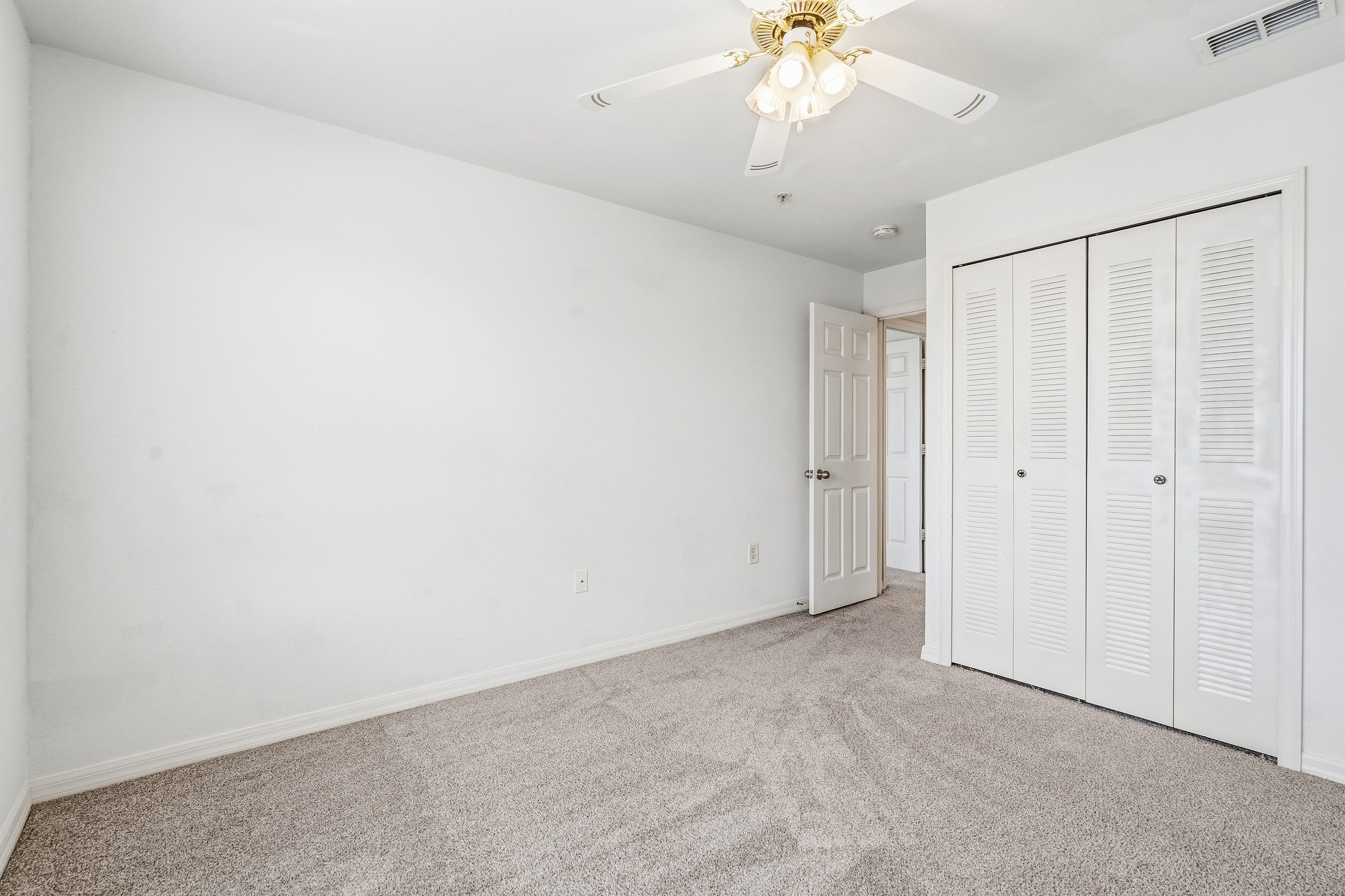 3512 D Avinci Way Melbourne FL 32901