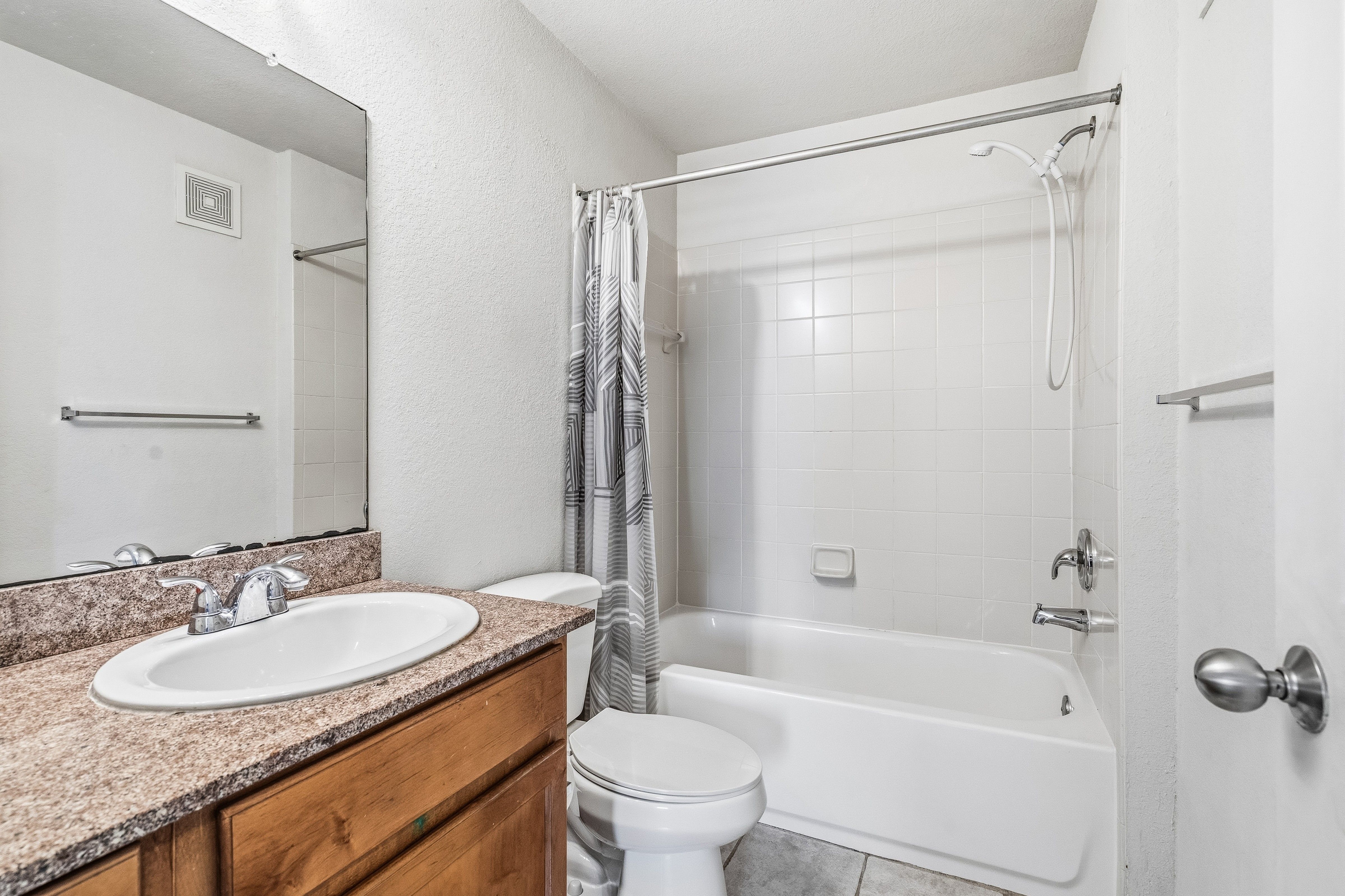3512 D Avinci Way Melbourne FL 32901