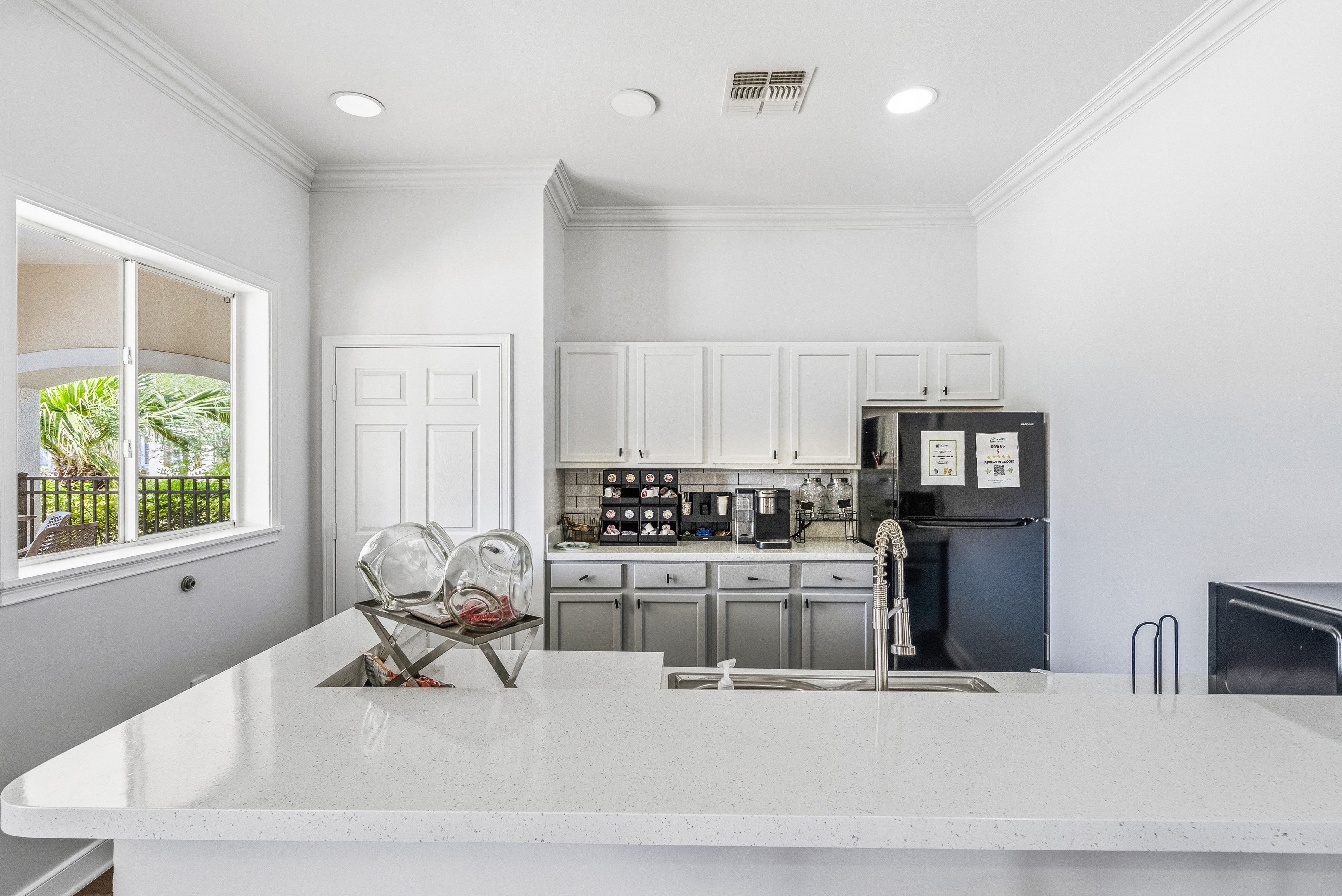 3512 D Avinci Way Melbourne FL 32901