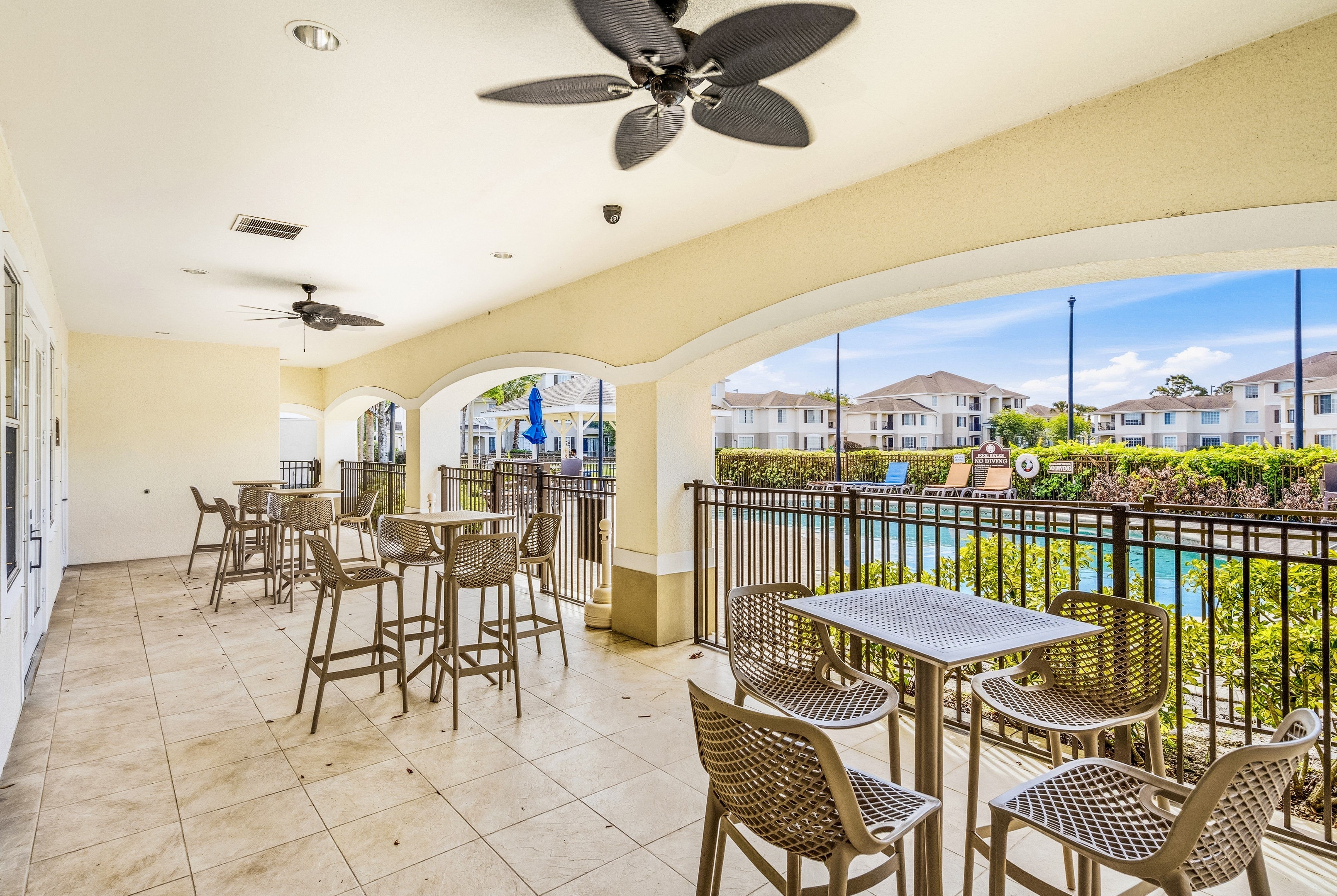 3512 D Avinci Way Melbourne FL 32901