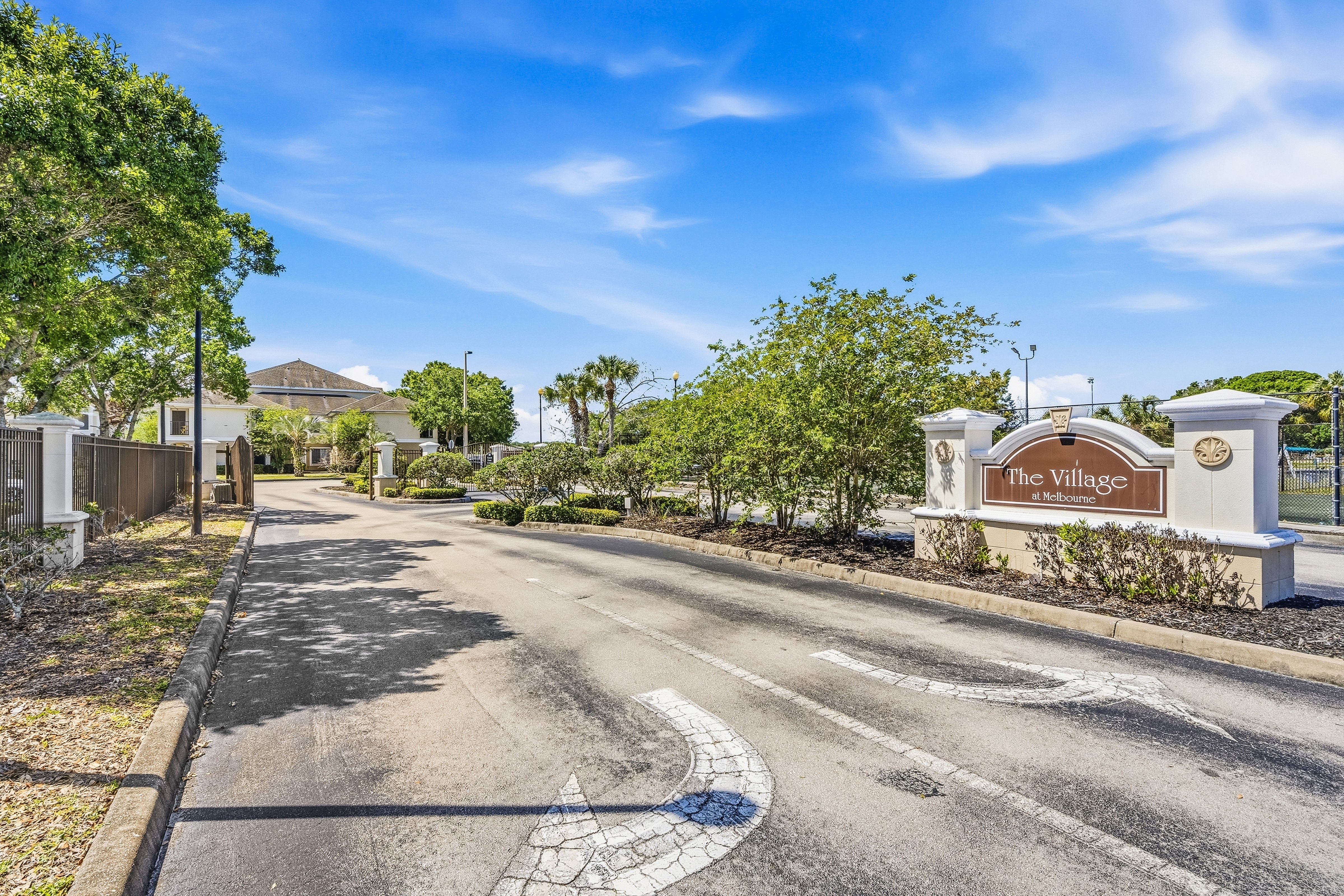 3512 D Avinci Way Melbourne FL 32901