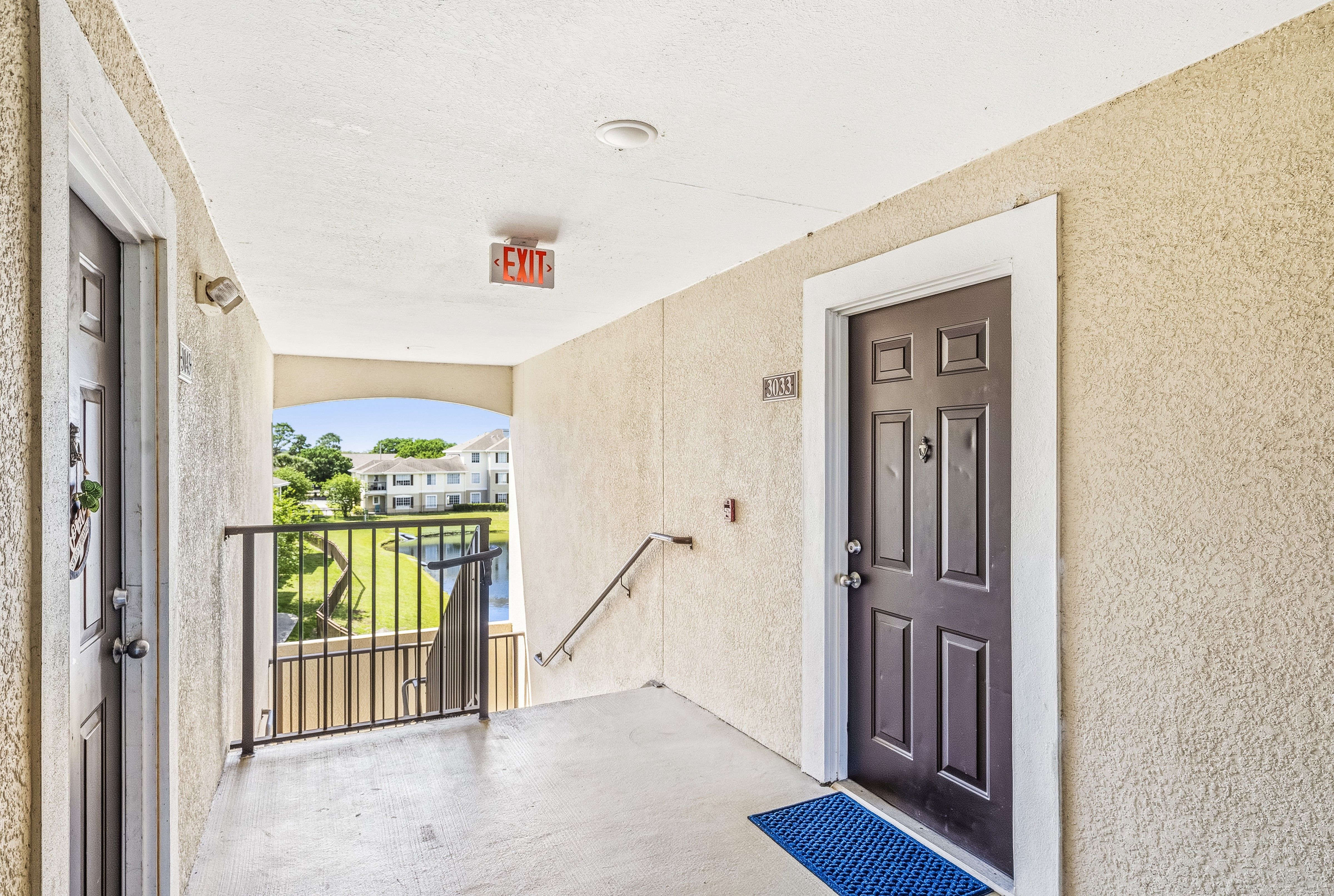 3512 D Avinci Way Melbourne FL 32901