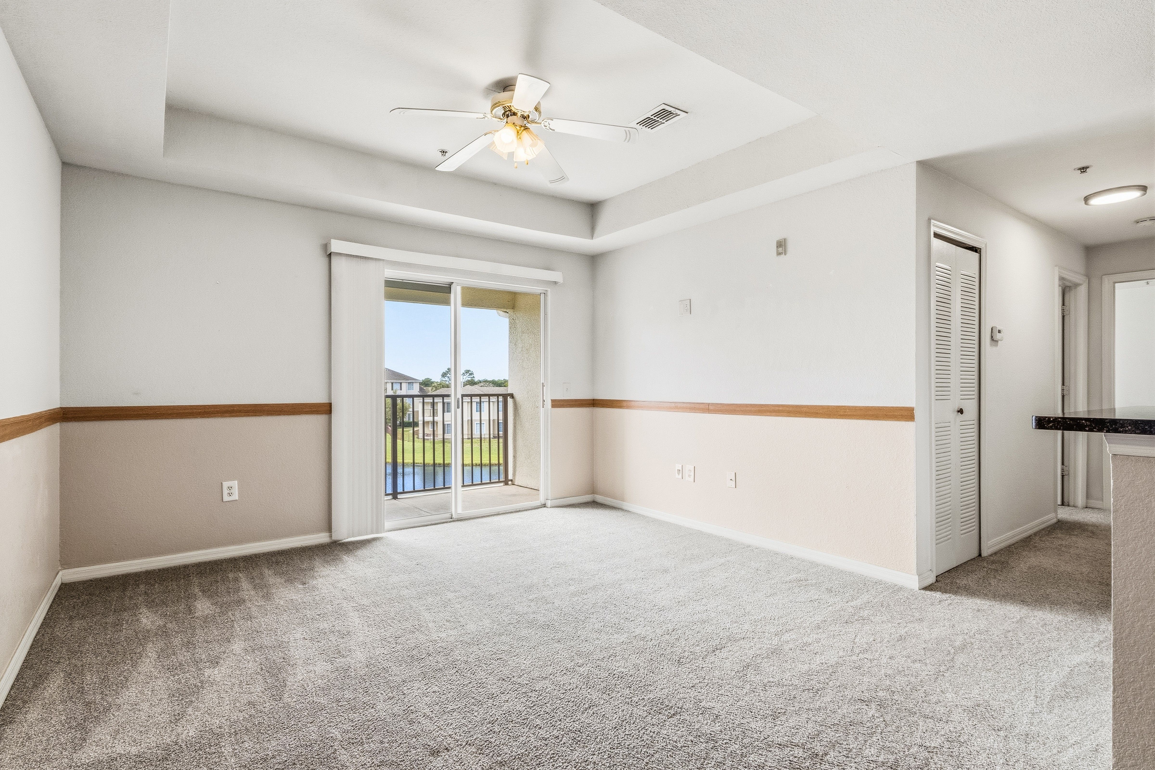 3512 D Avinci Way Melbourne FL 32901
