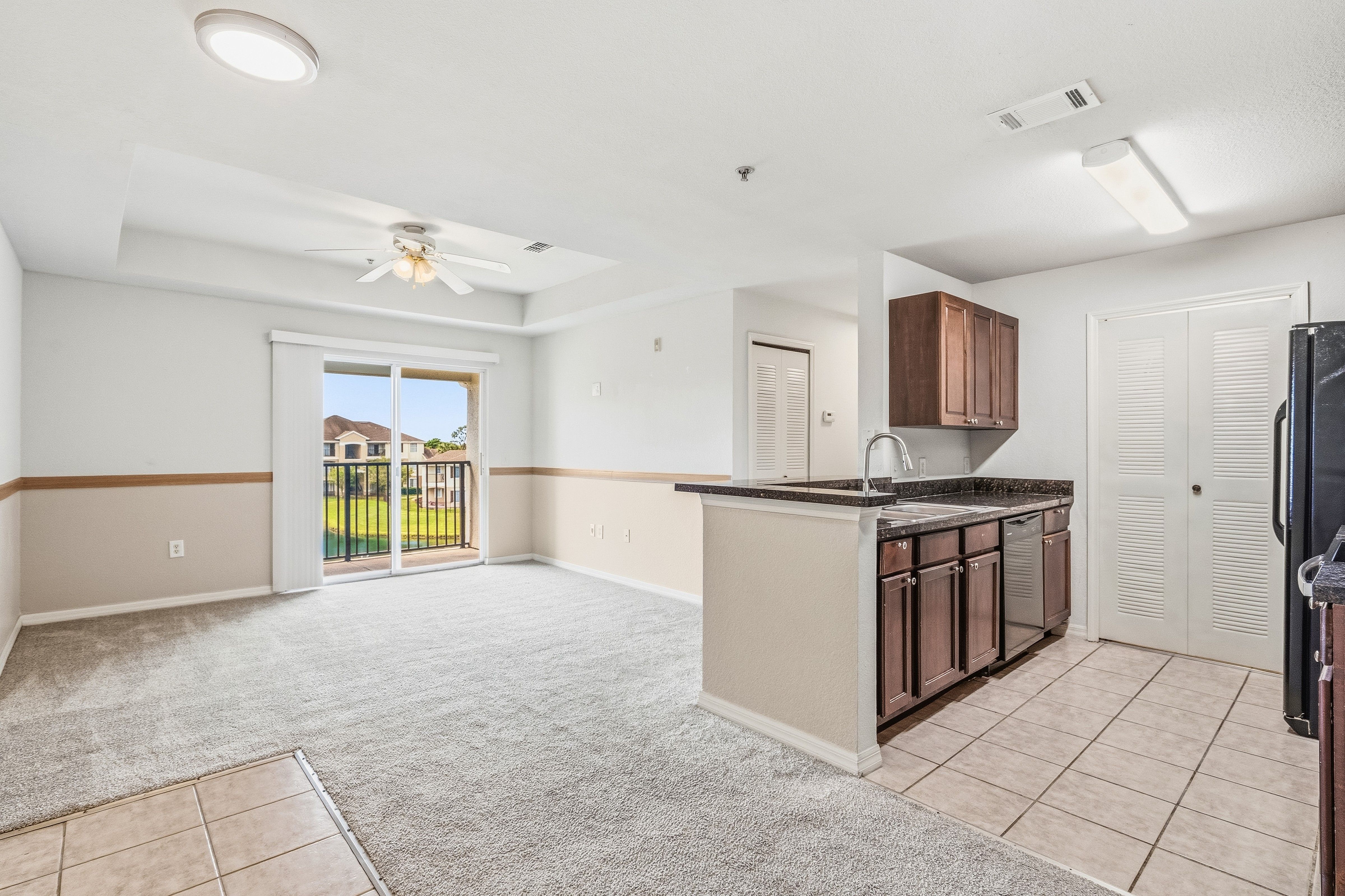 3512 D Avinci Way Melbourne FL 32901