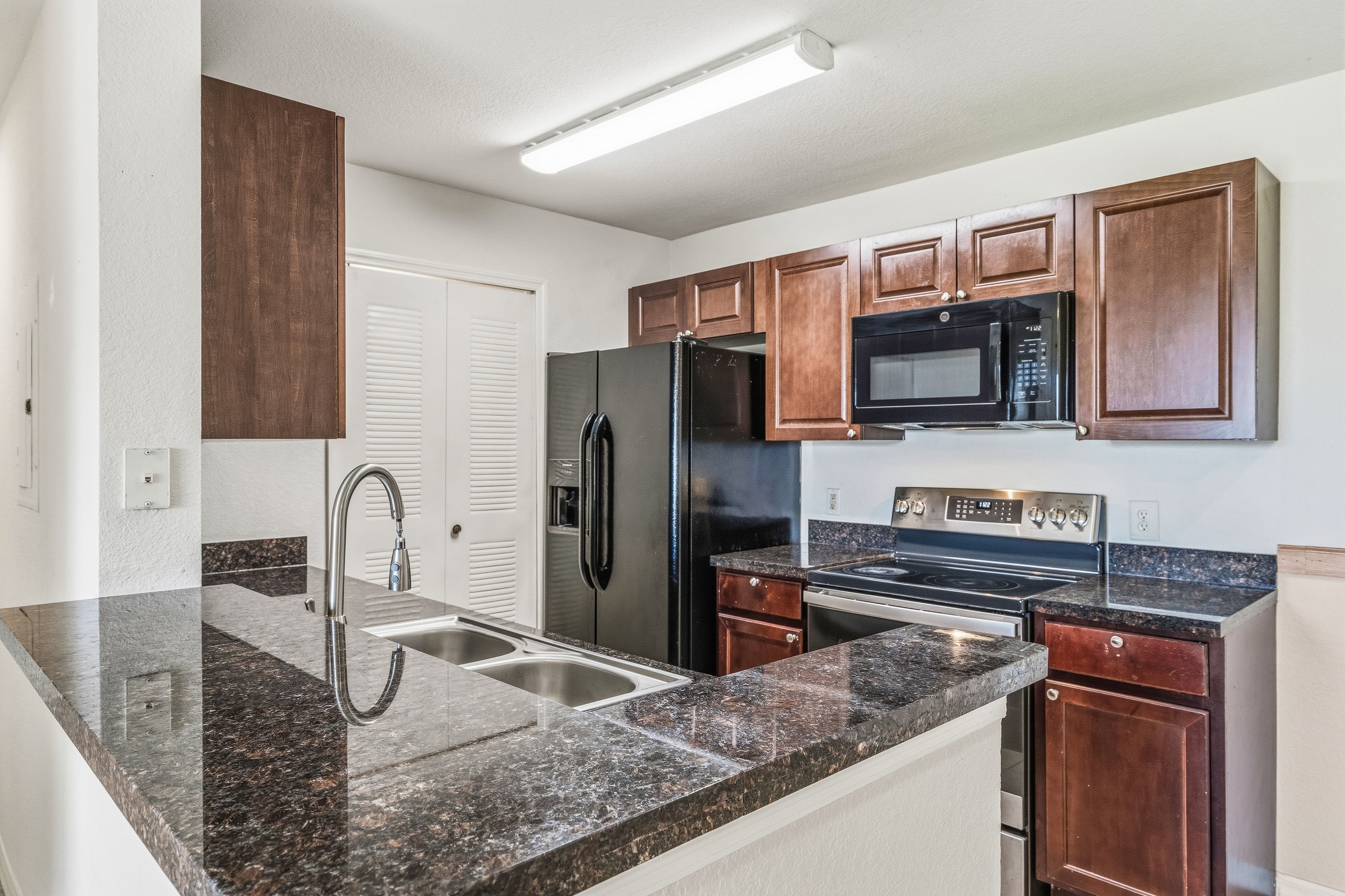 3512 D Avinci Way Melbourne FL 32901