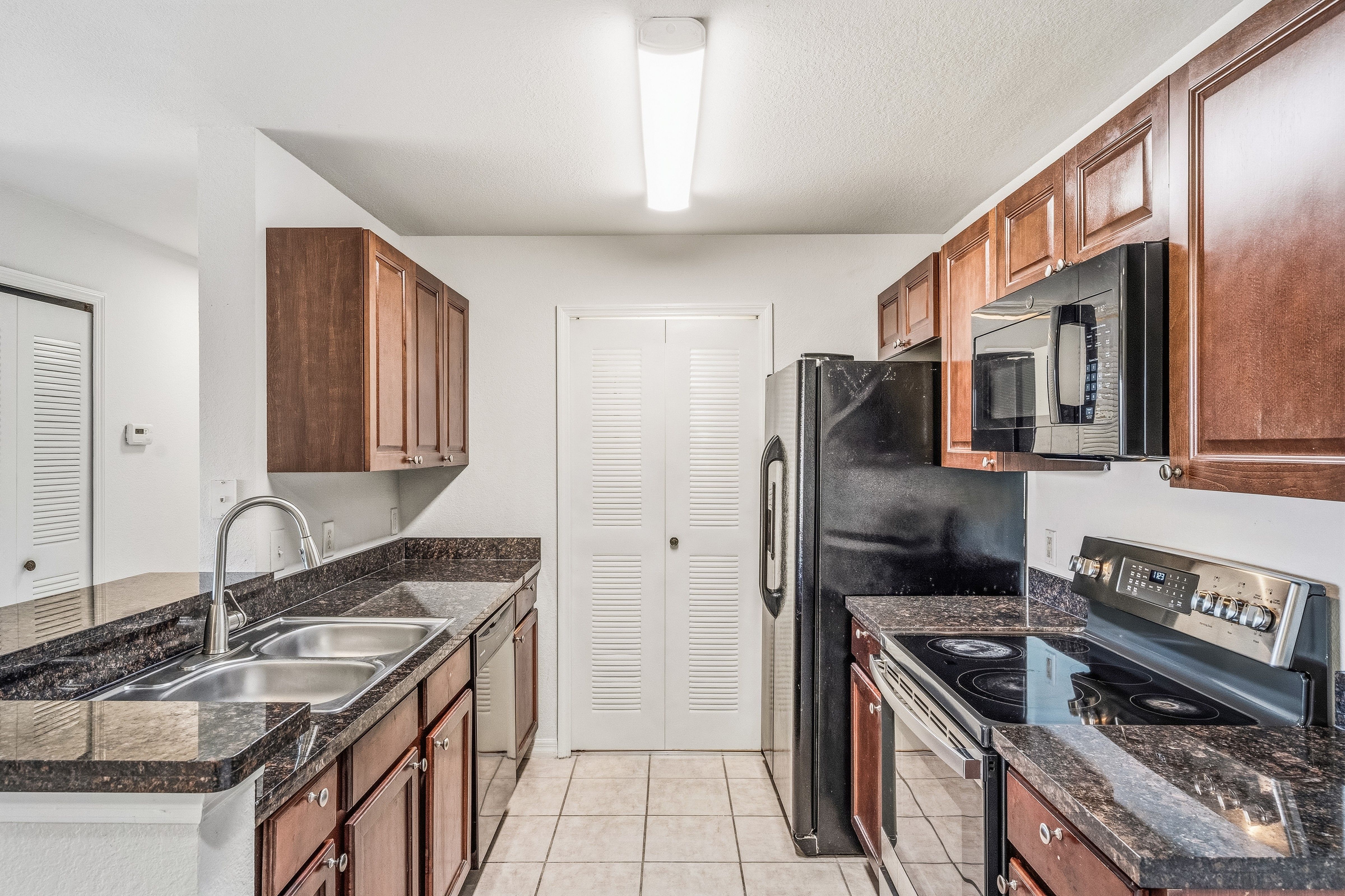 3512 D Avinci Way Melbourne FL 32901