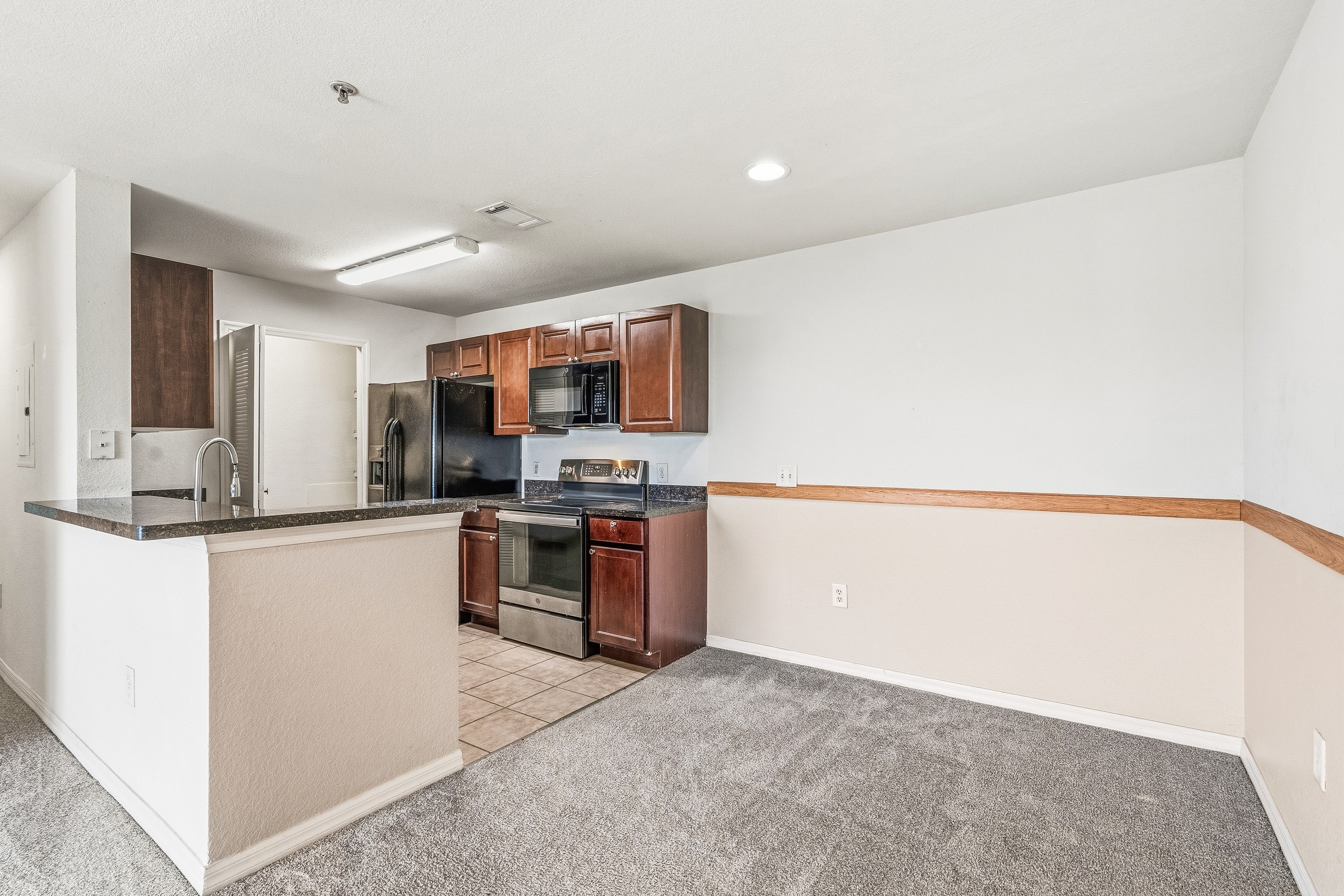 3512 D Avinci Way Melbourne FL 32901