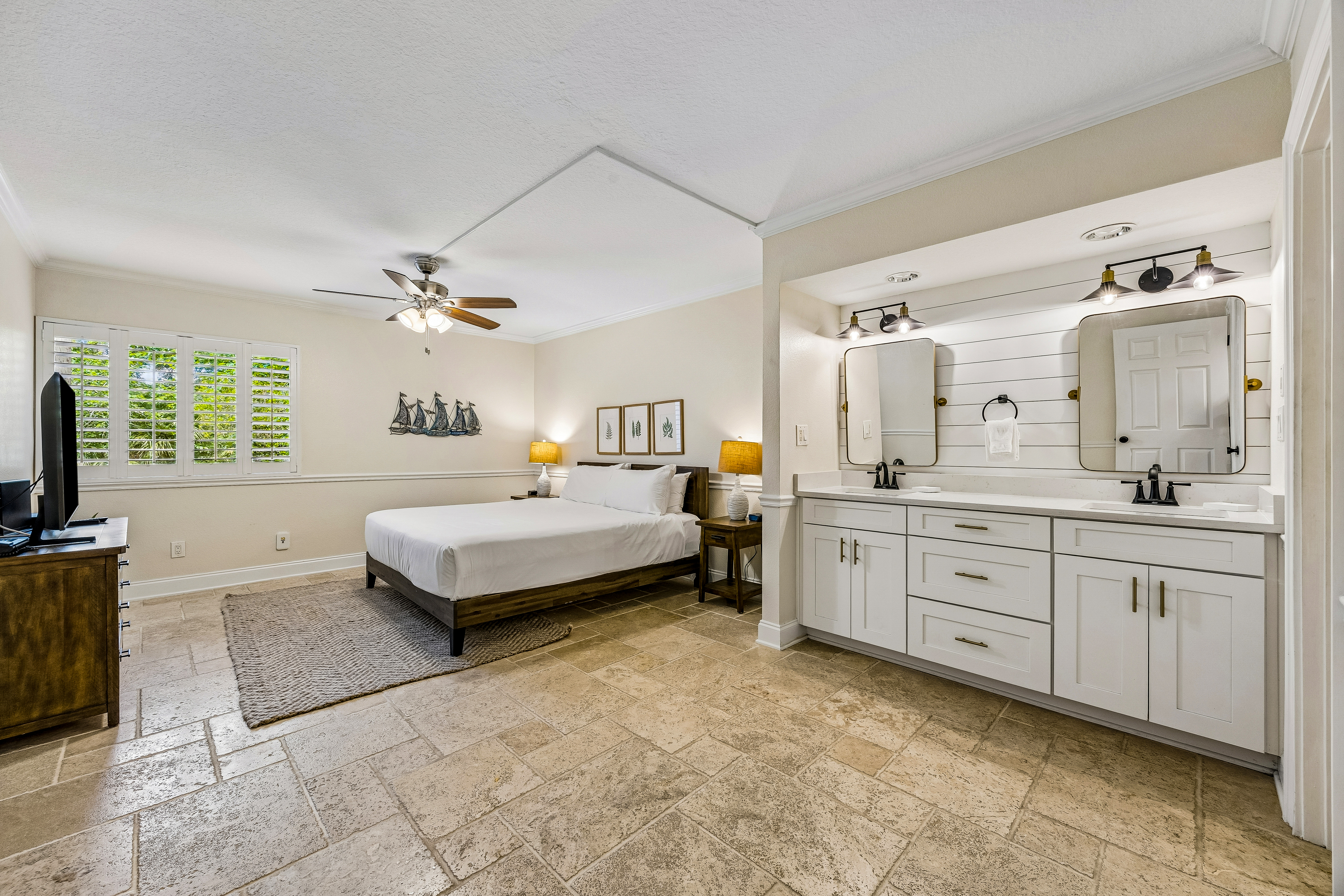2013 Beach Wood Road Fernandina Beach FL 32034