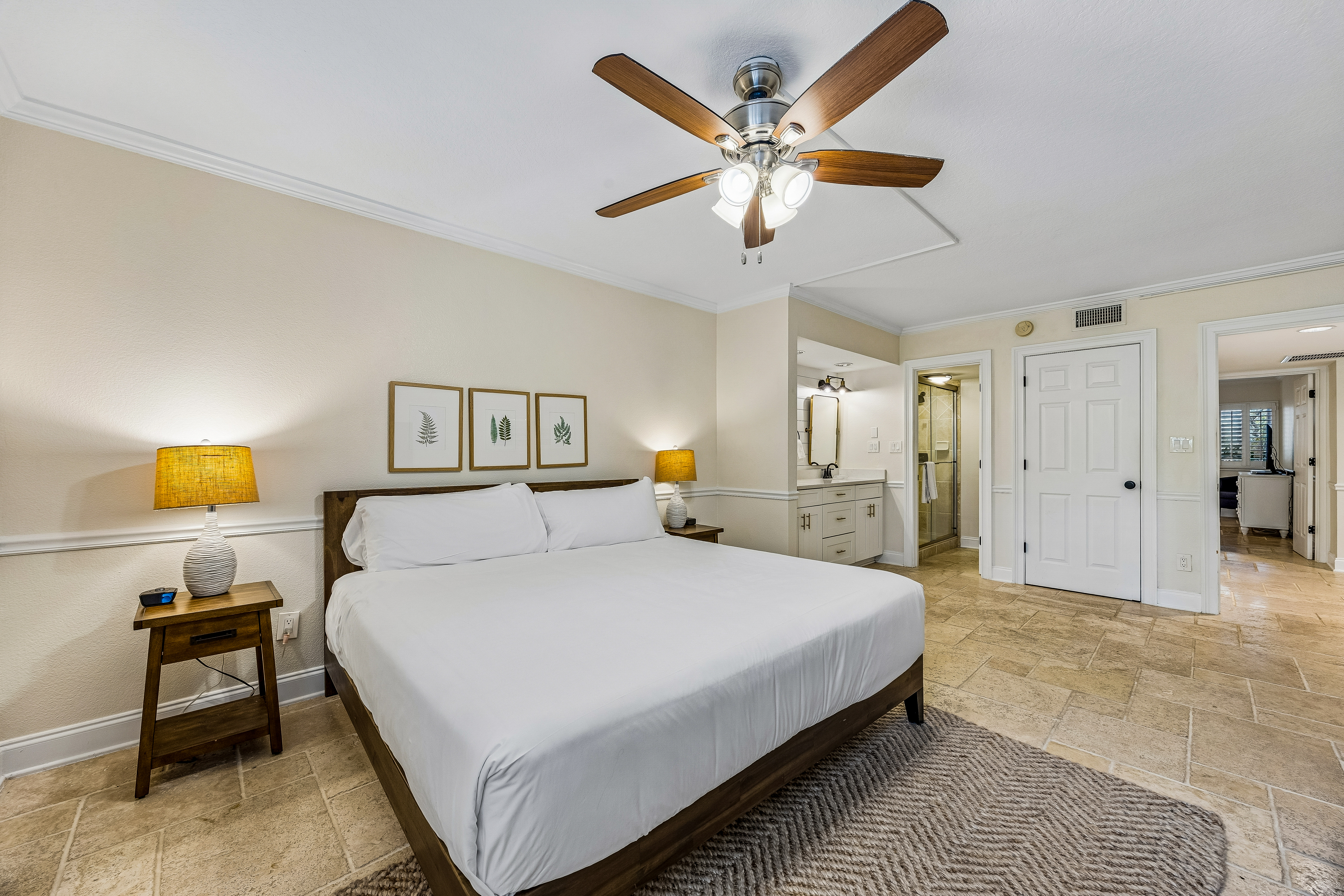 2013 Beach Wood Road Fernandina Beach FL 32034