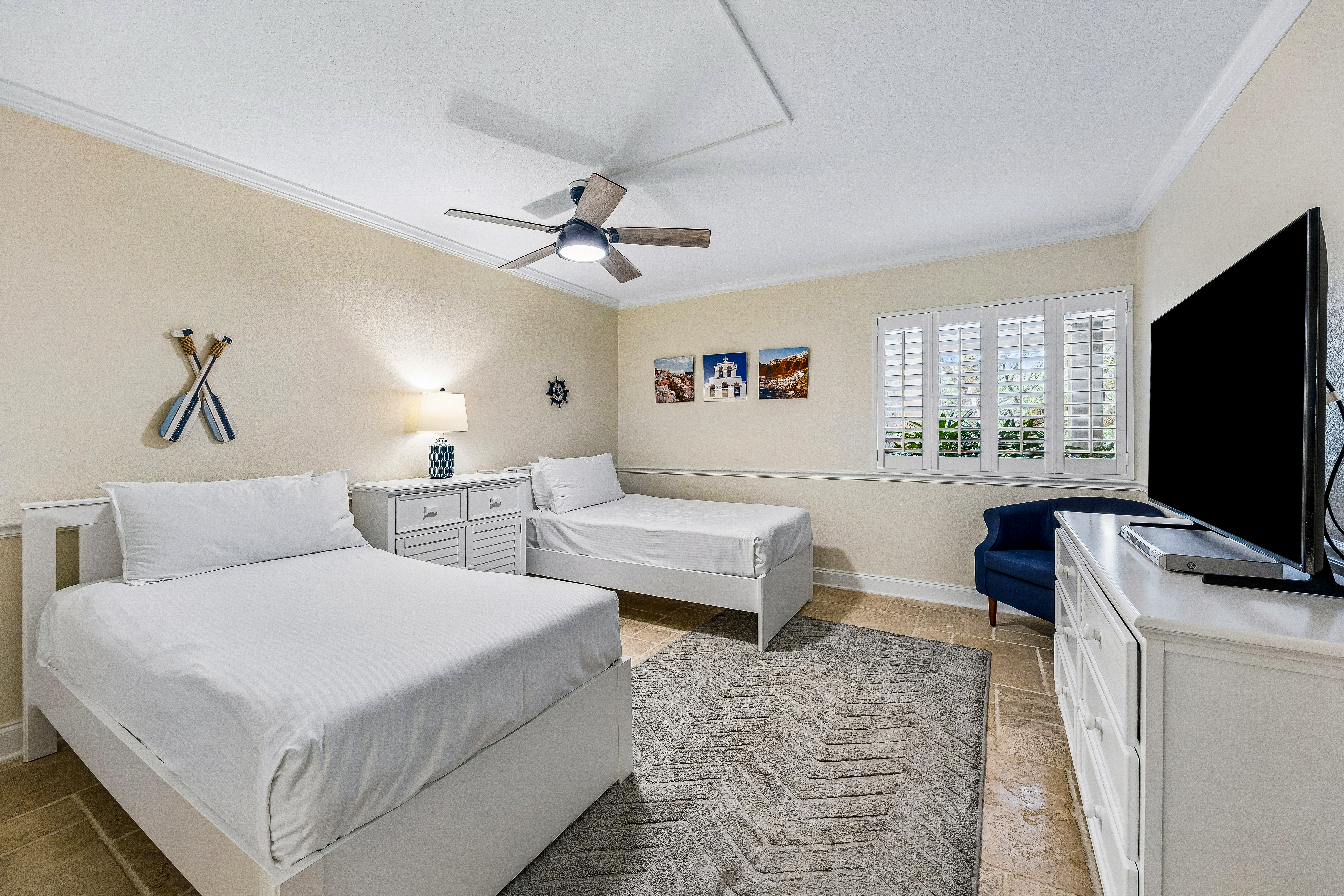 2013 Beach Wood Road Fernandina Beach FL 32034