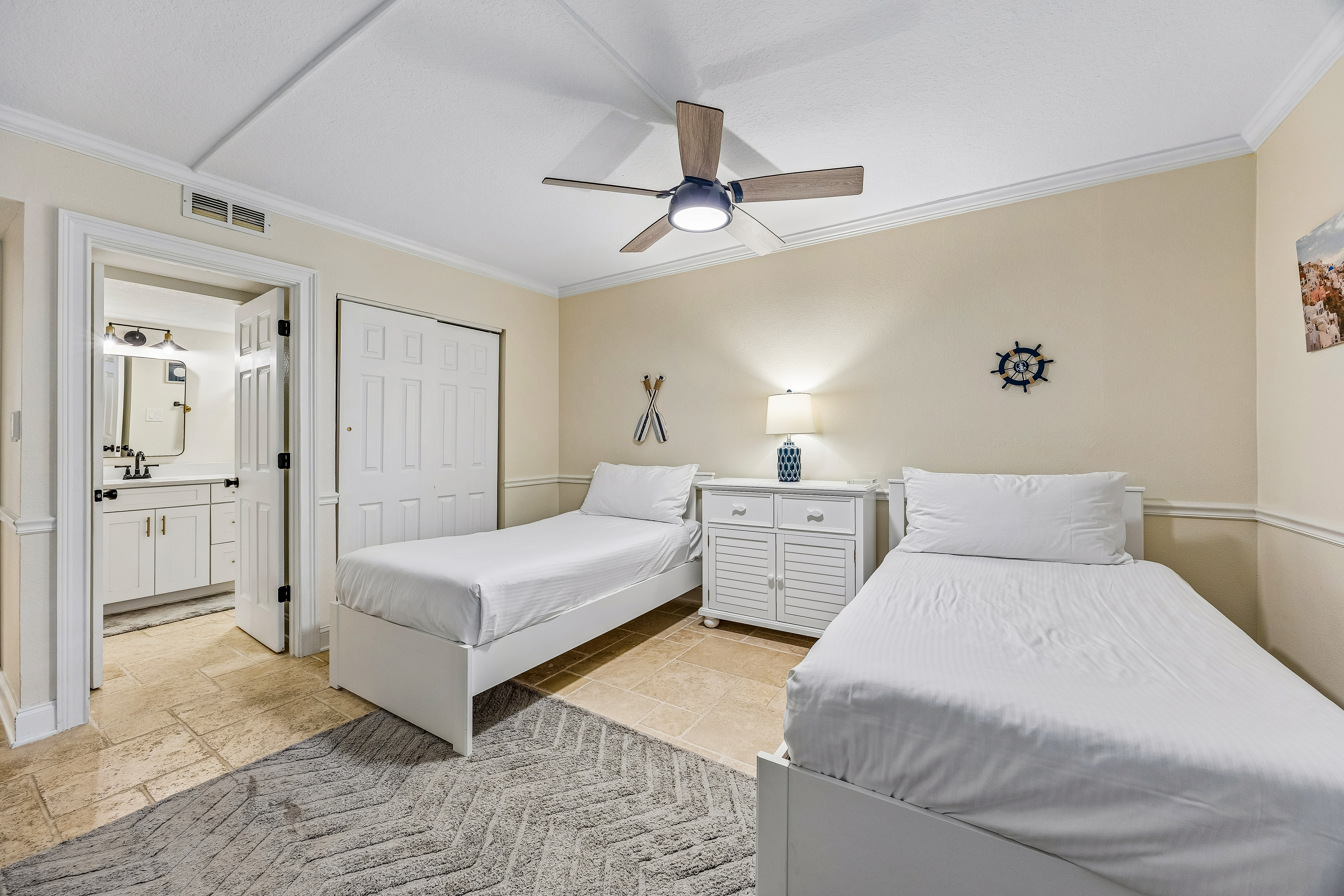 2013 Beach Wood Road Fernandina Beach FL 32034