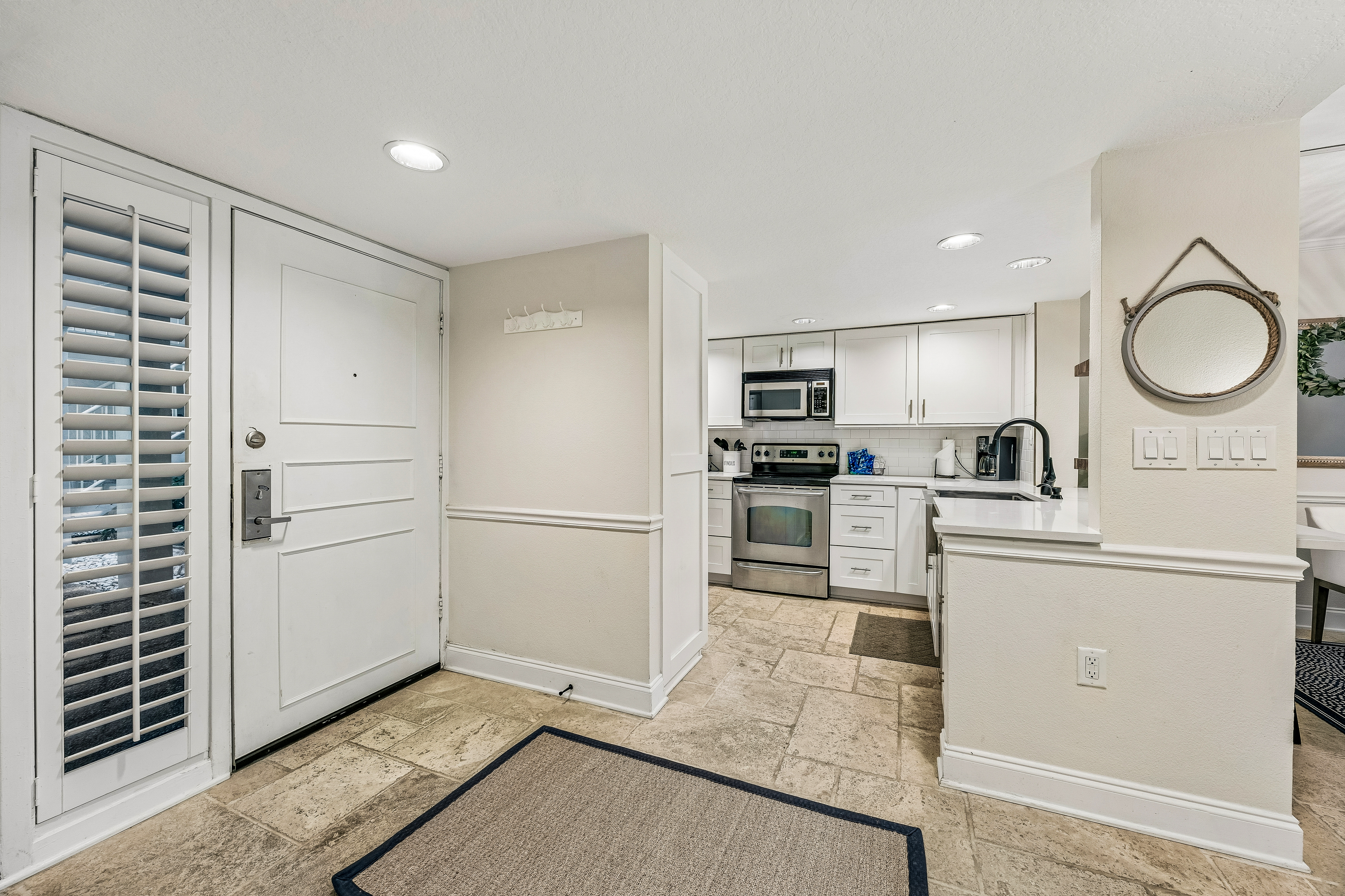 2013 Beach Wood Road Fernandina Beach FL 32034