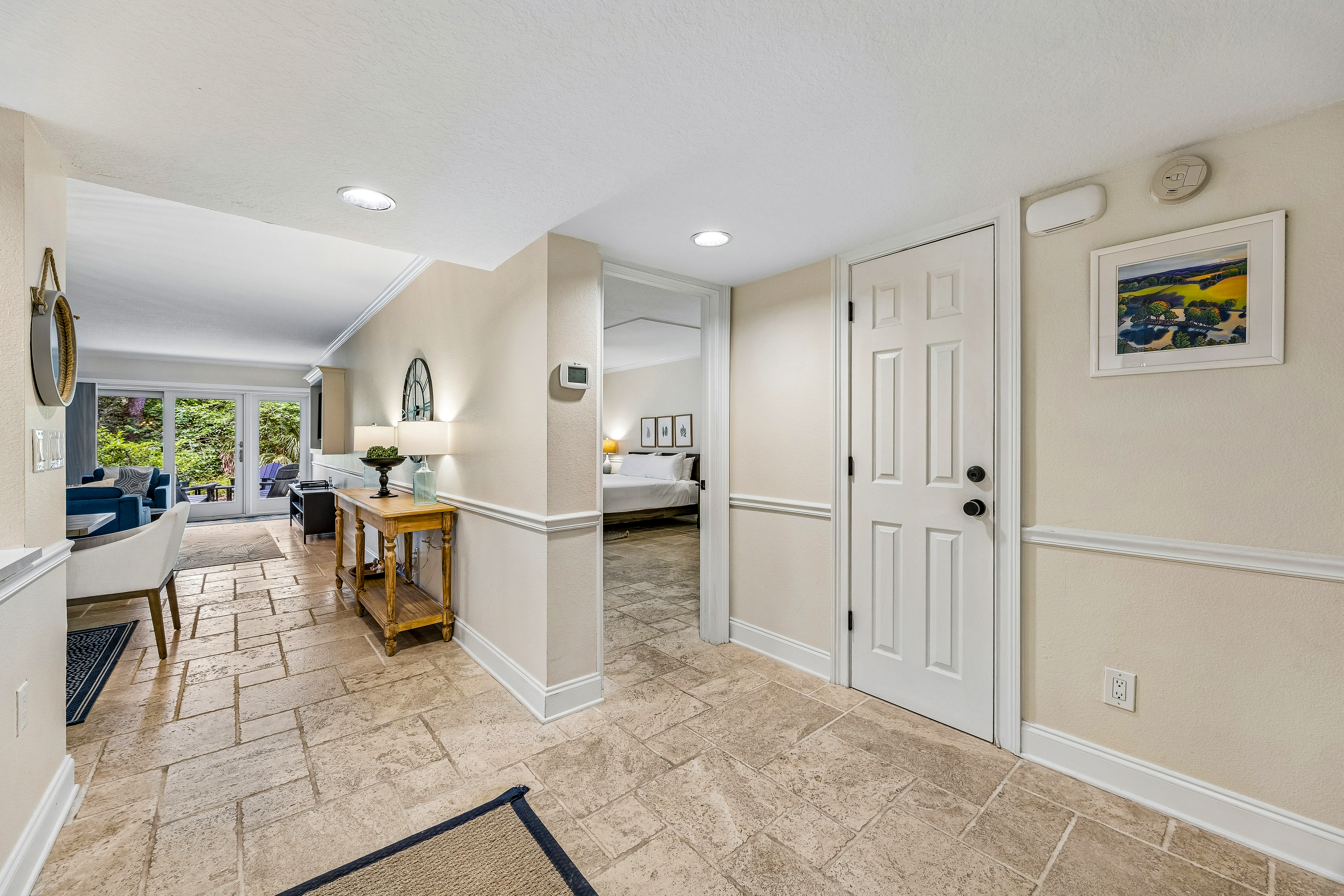 2013 Beach Wood Road Fernandina Beach FL 32034