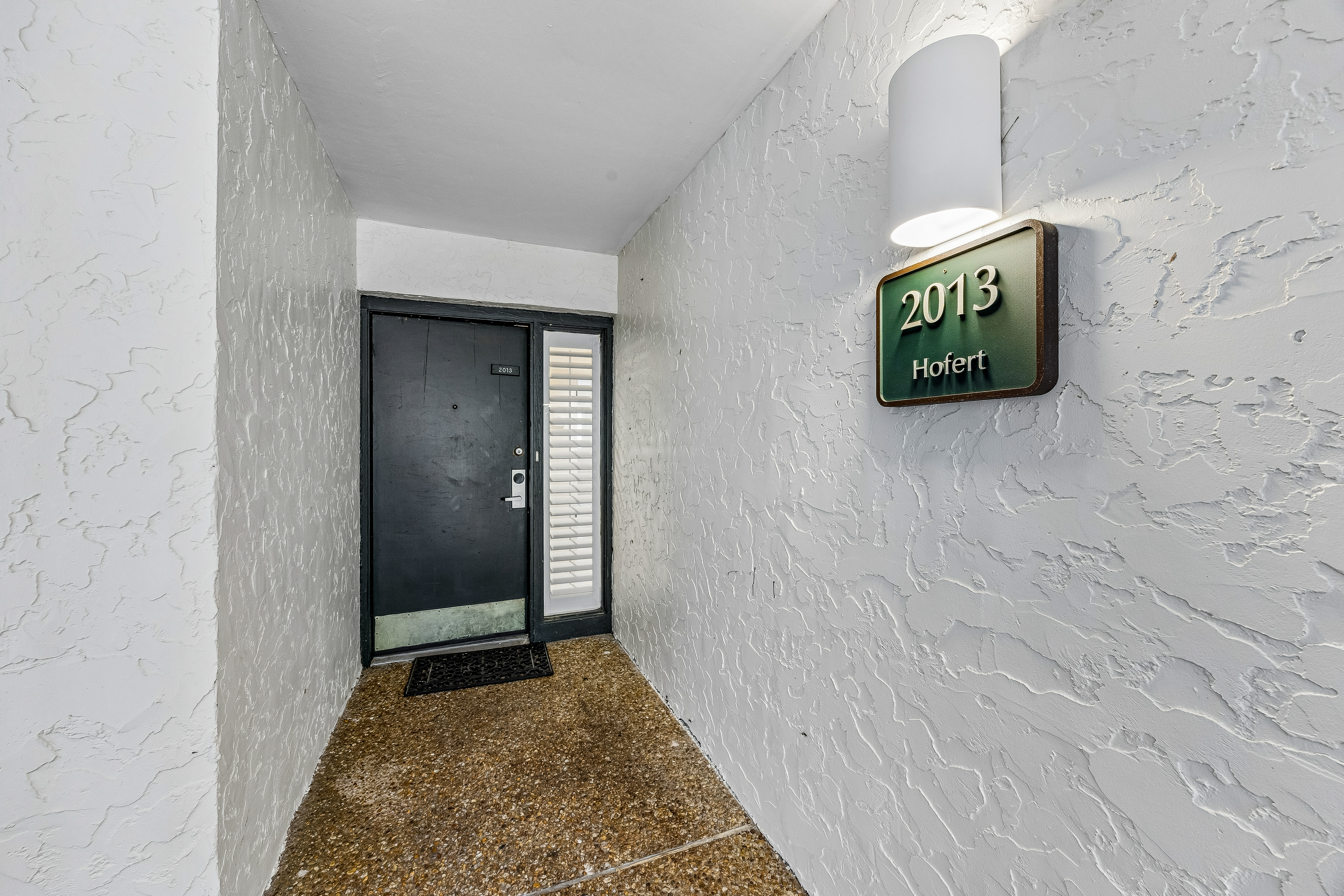 2013 Beach Wood Road Fernandina Beach FL 32034