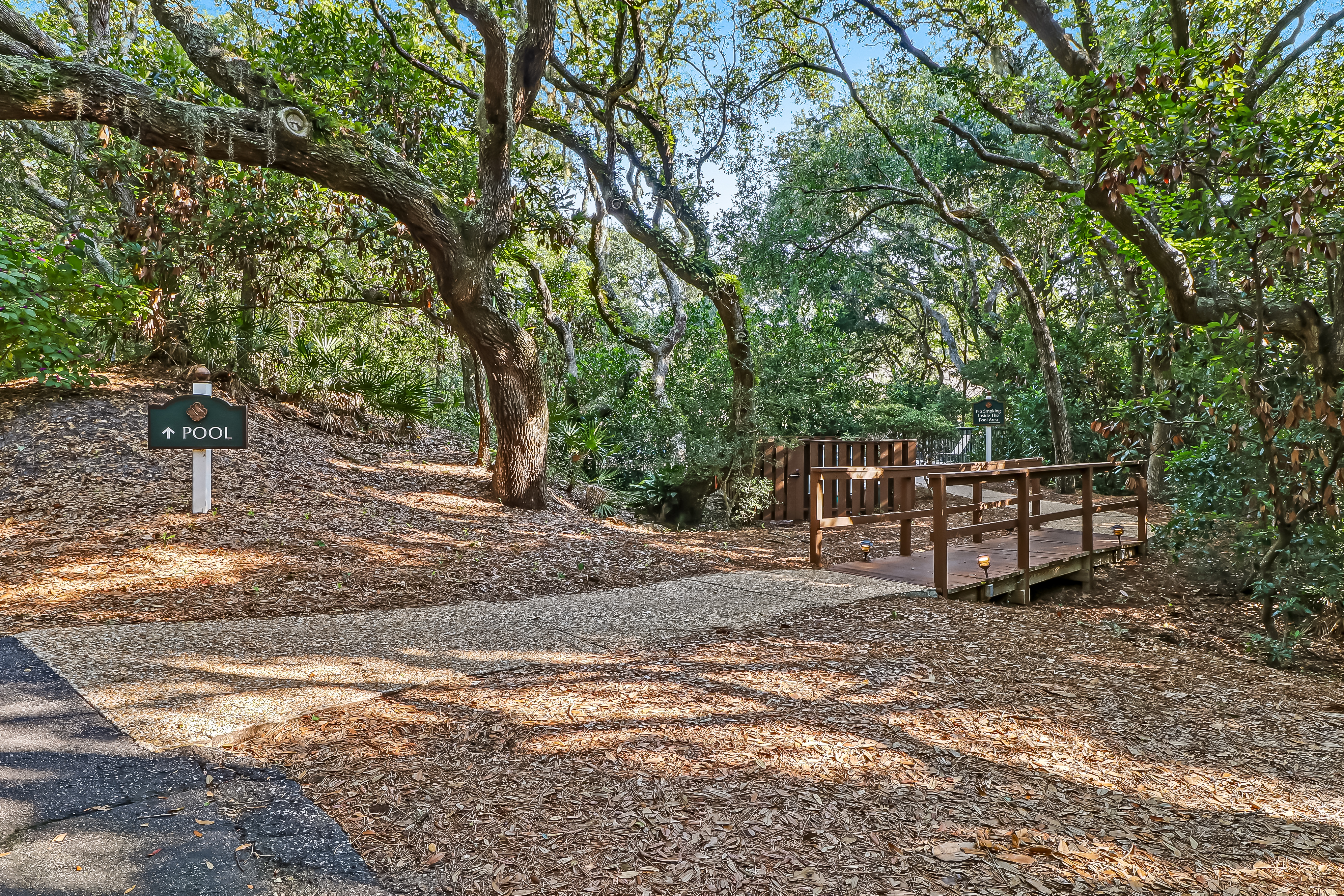 2013 Beach Wood Road Fernandina Beach FL 32034