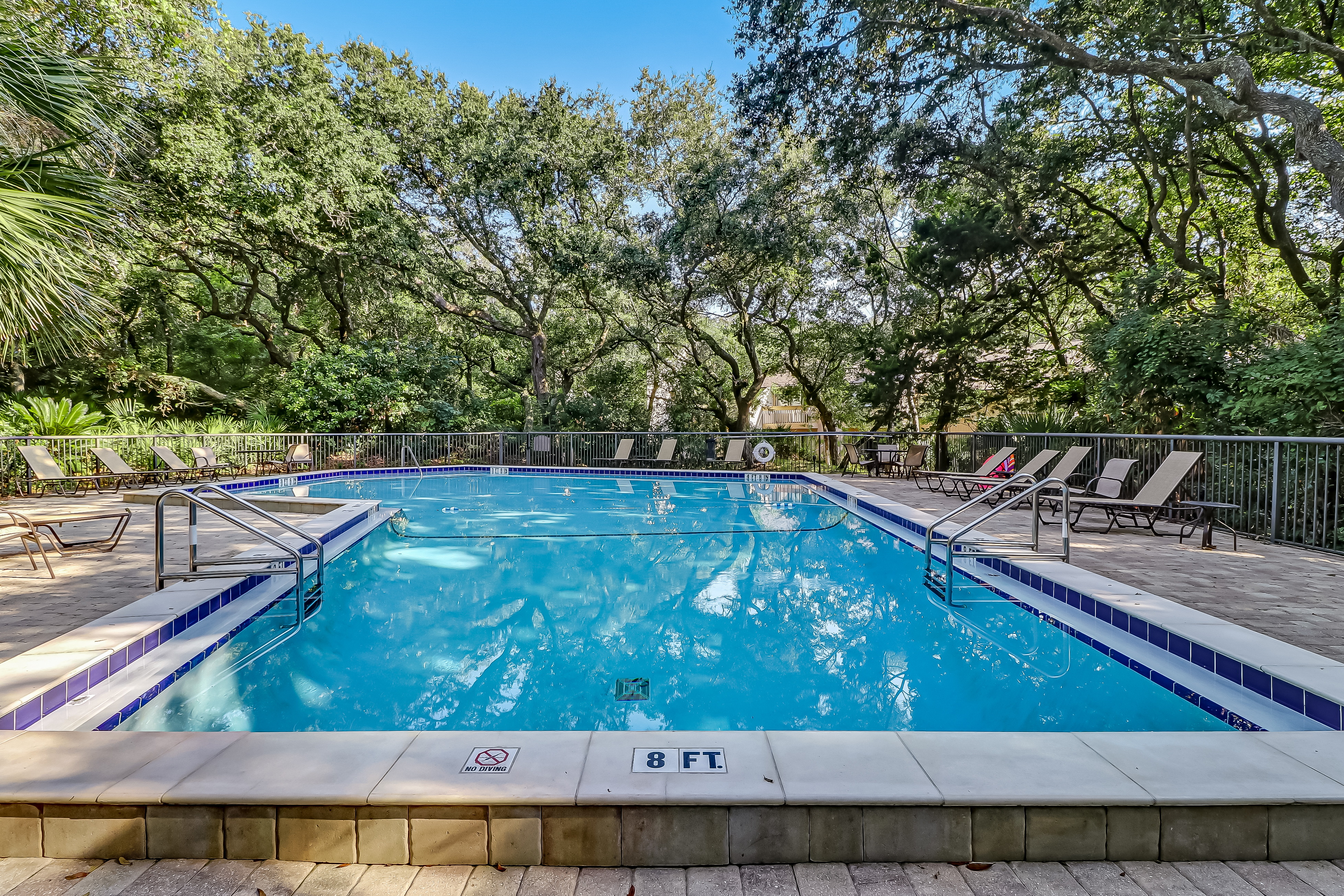 2013 Beach Wood Road Fernandina Beach FL 32034