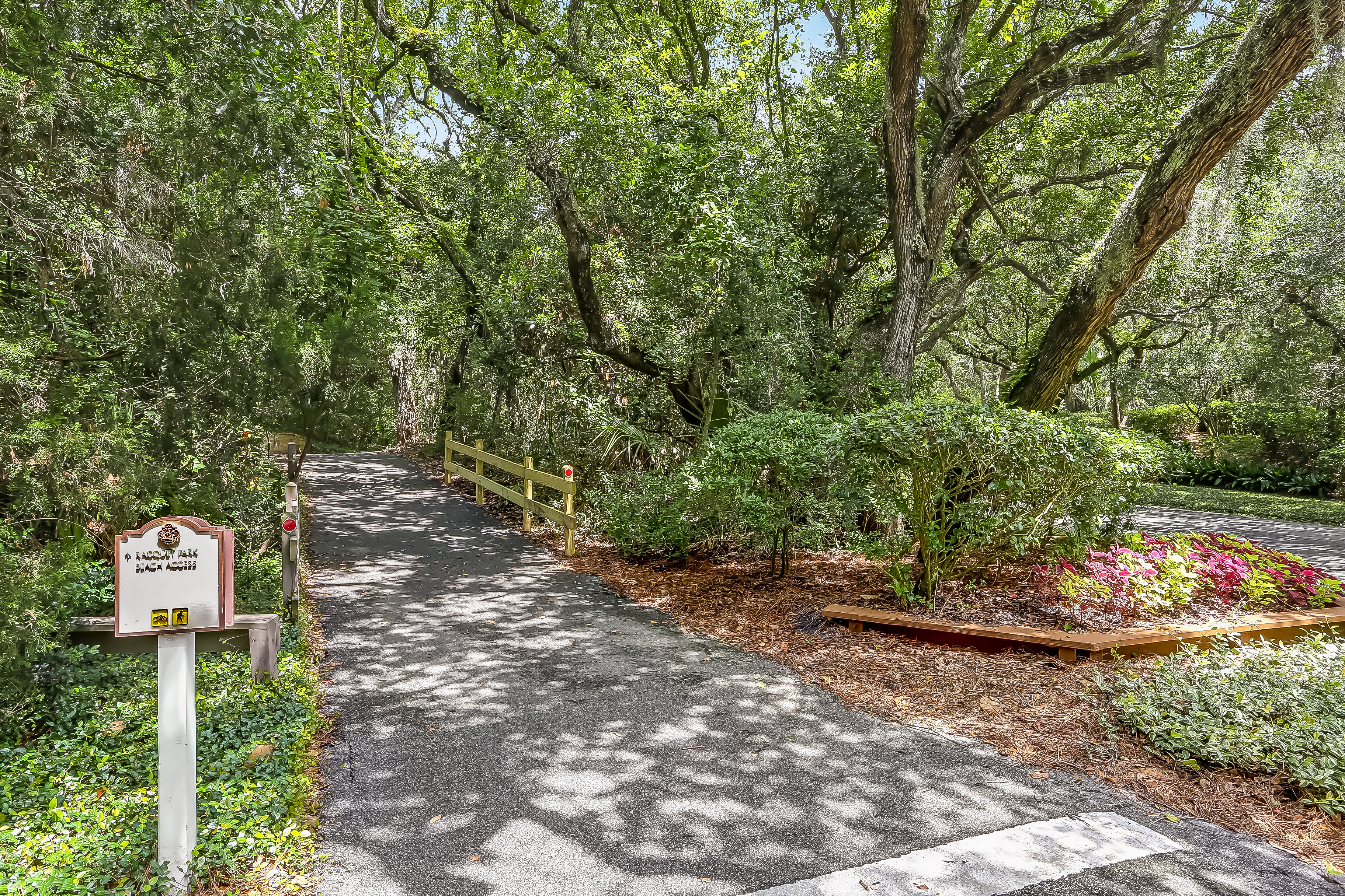 2013 Beach Wood Road Fernandina Beach FL 32034
