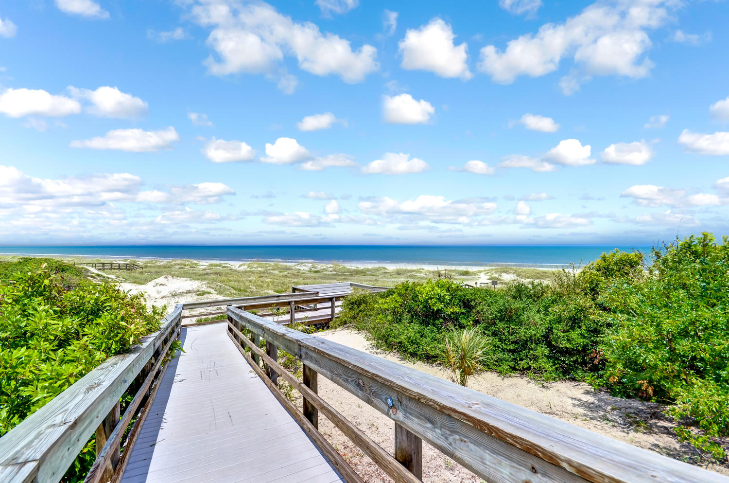 2013 Beach Wood Road Fernandina Beach FL 32034