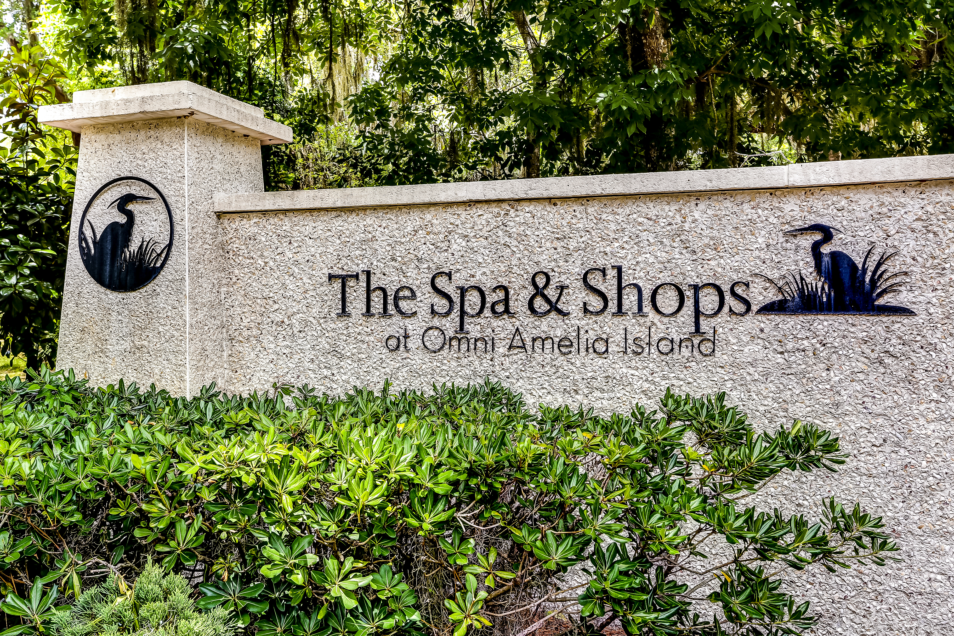 2013 Beach Wood Road Fernandina Beach FL 32034