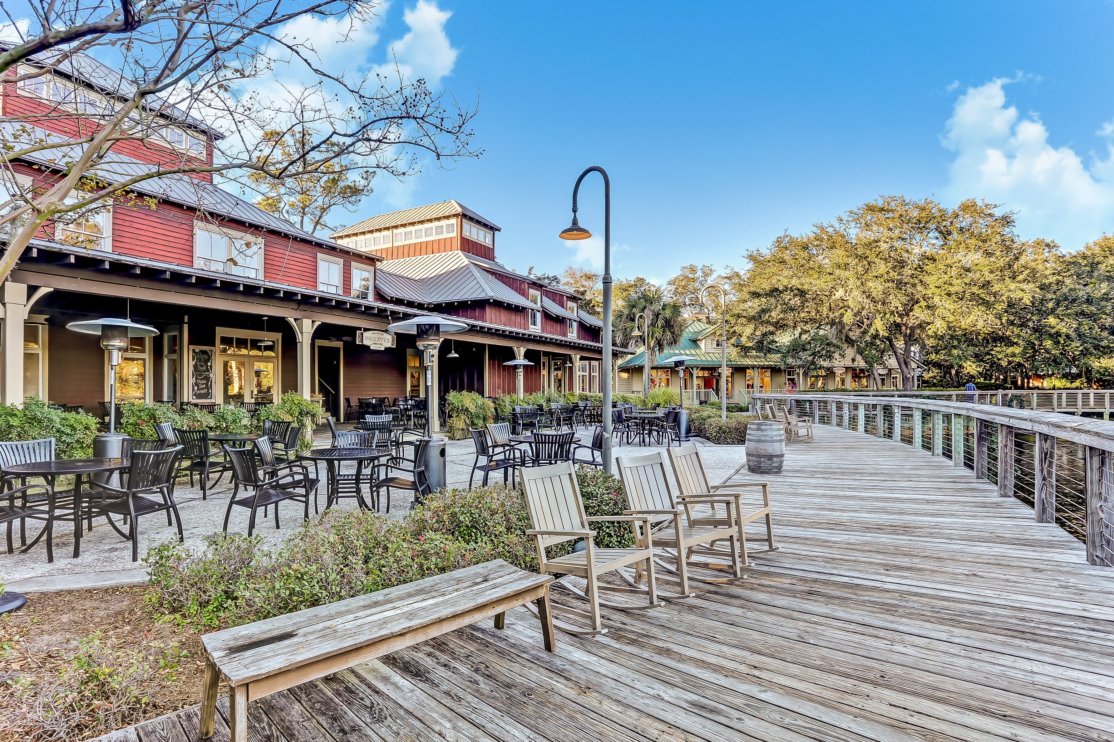 2013 Beach Wood Road Fernandina Beach FL 32034