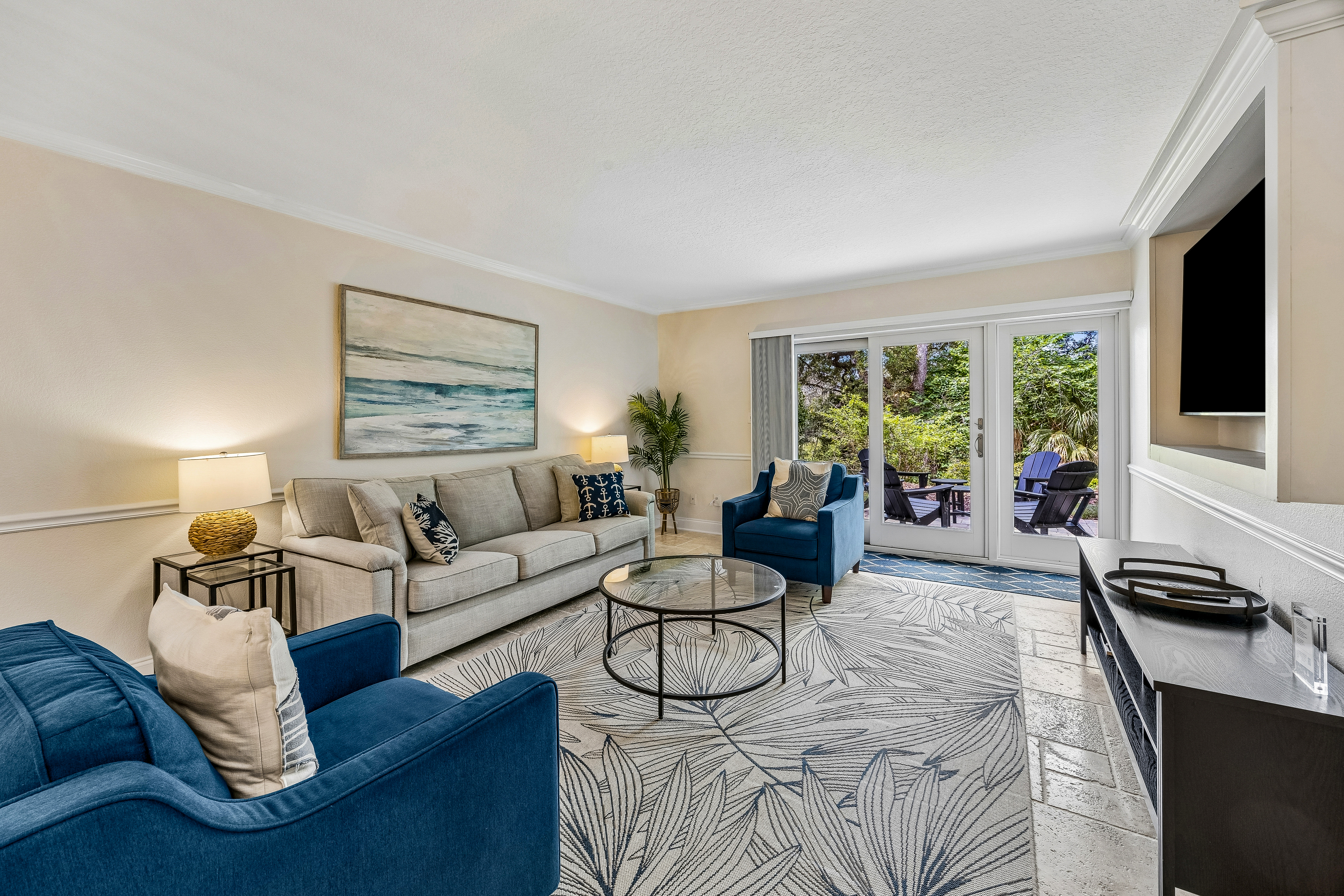 2013 Beach Wood Road Fernandina Beach FL 32034