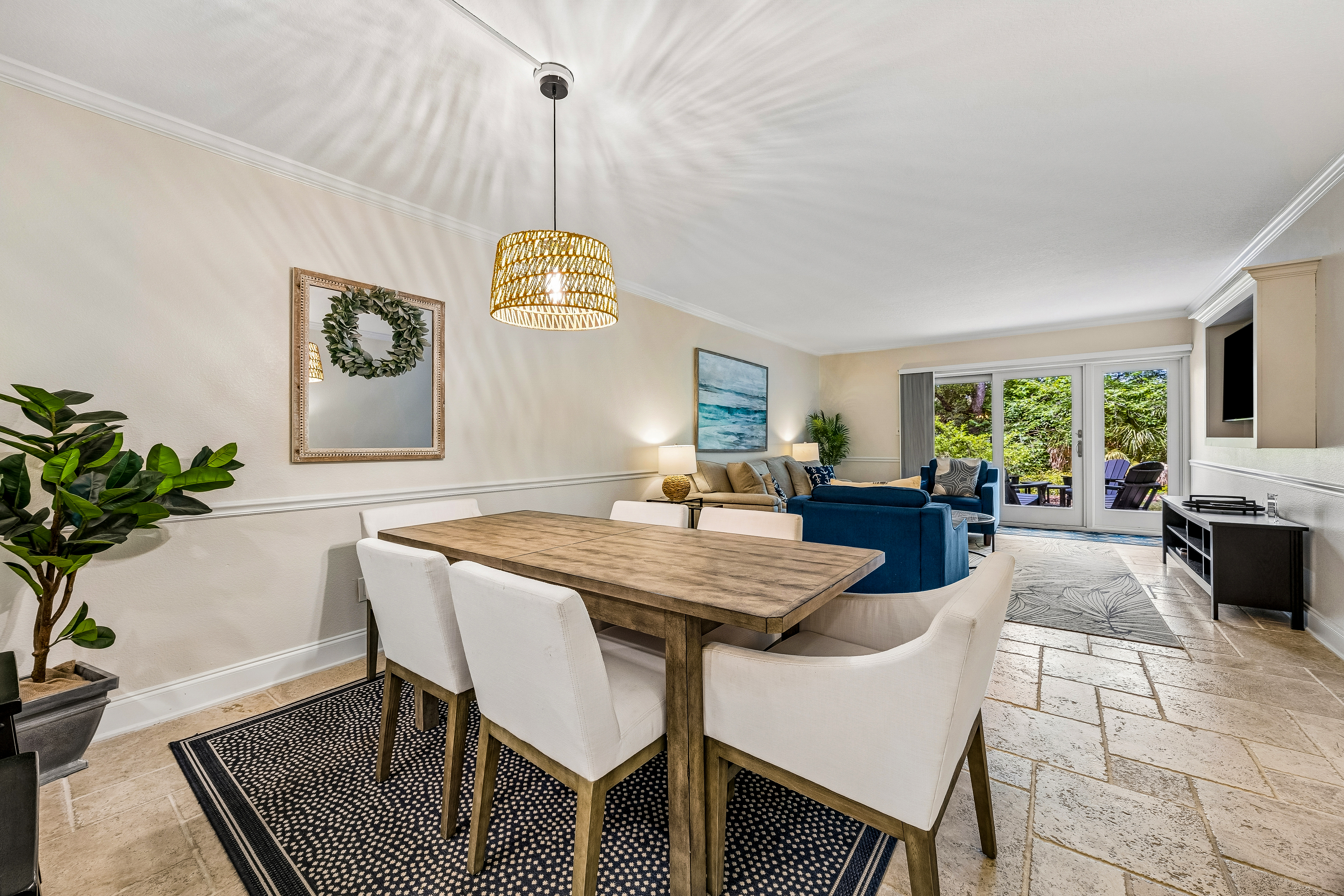 2013 Beach Wood Road Fernandina Beach FL 32034