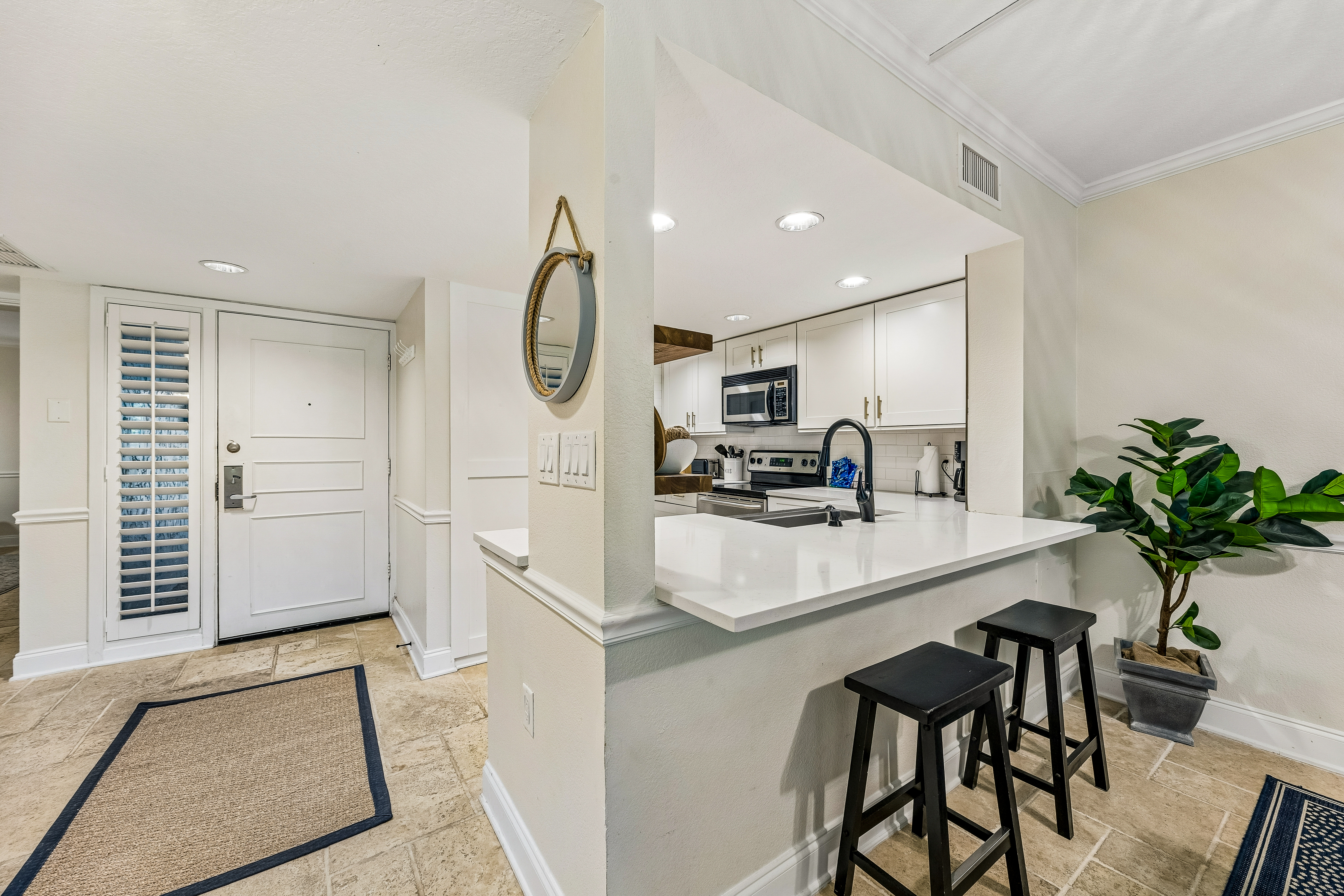 2013 Beach Wood Road Fernandina Beach FL 32034