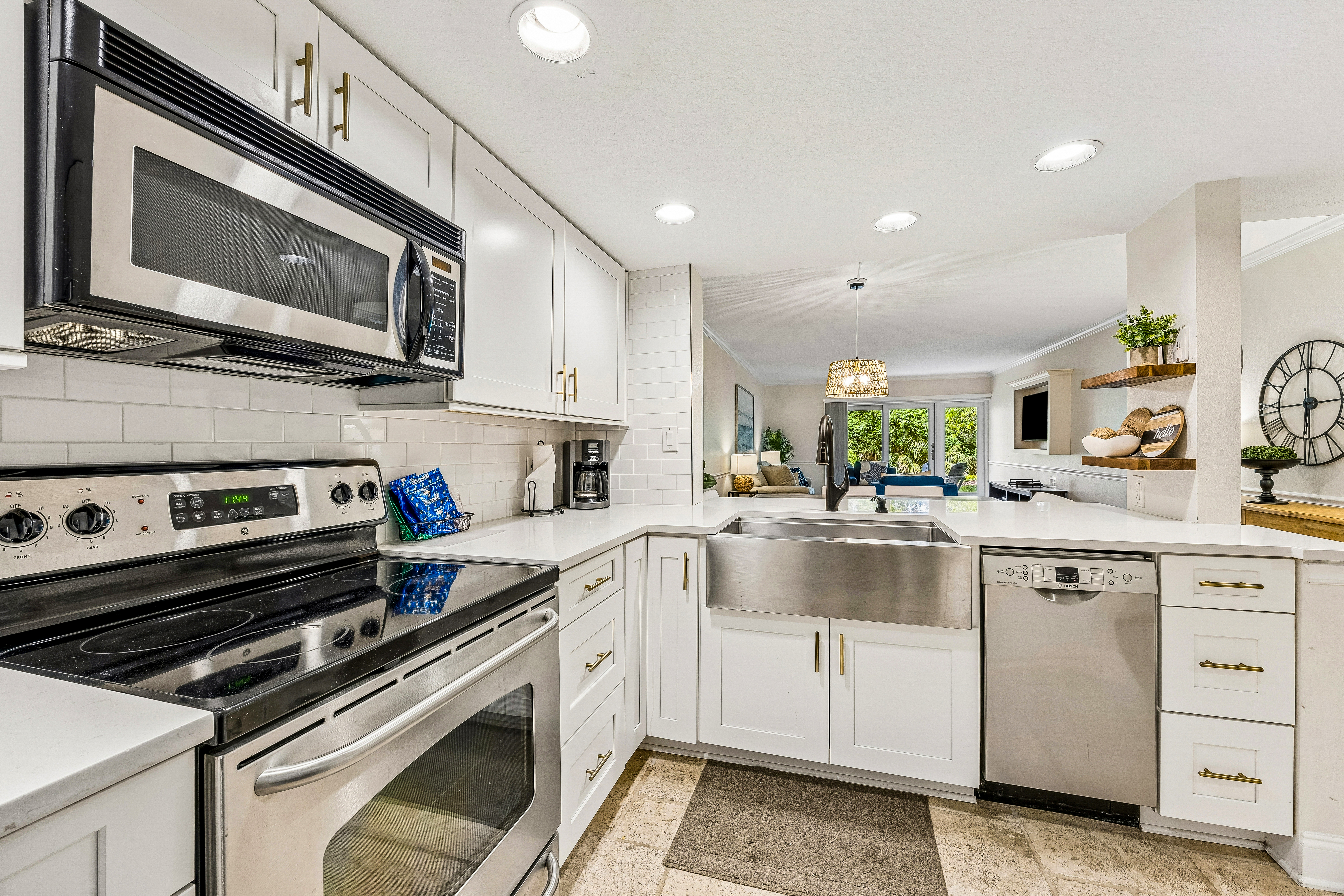 2013 Beach Wood Road Fernandina Beach FL 32034
