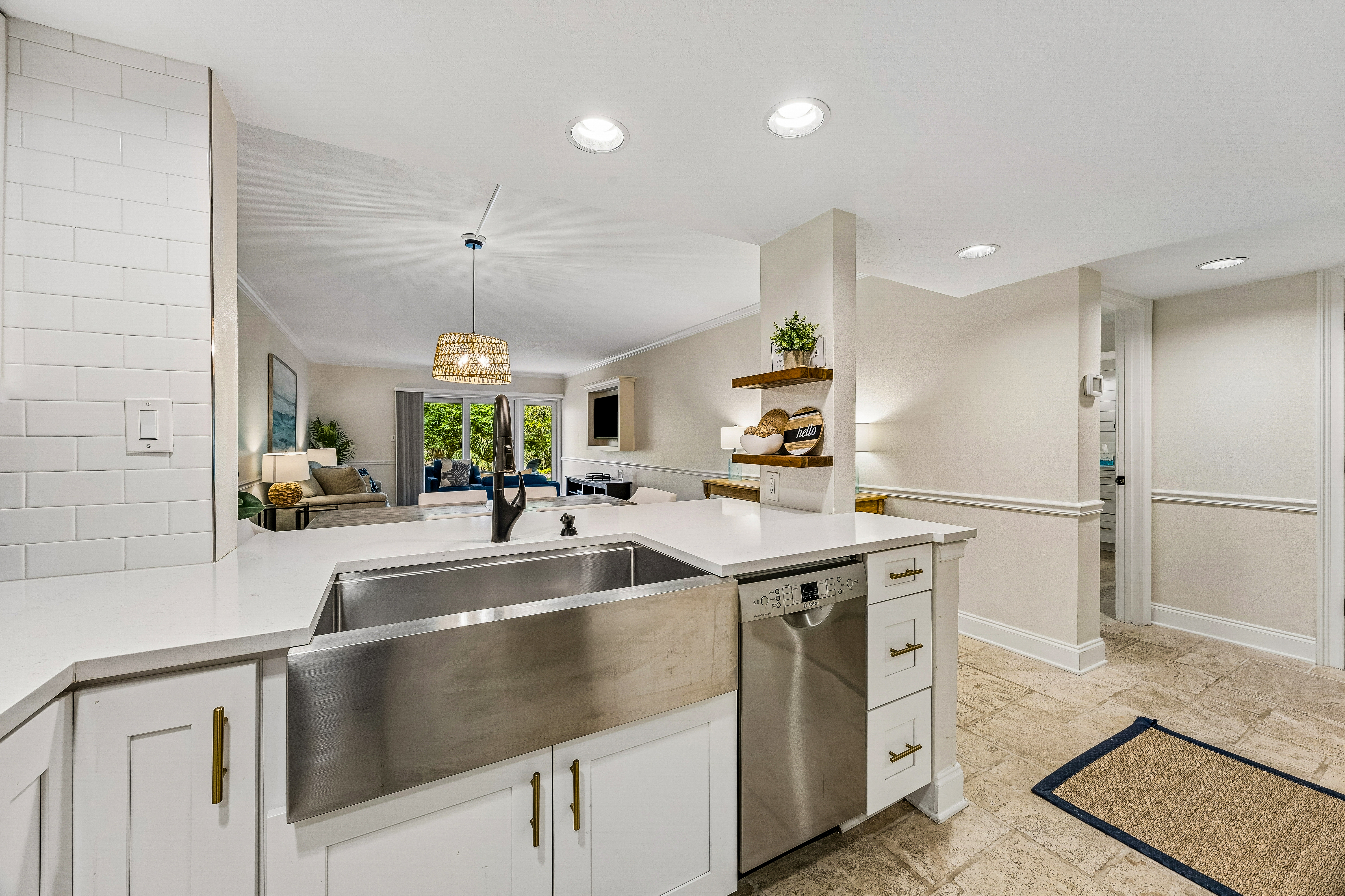 2013 Beach Wood Road Fernandina Beach FL 32034