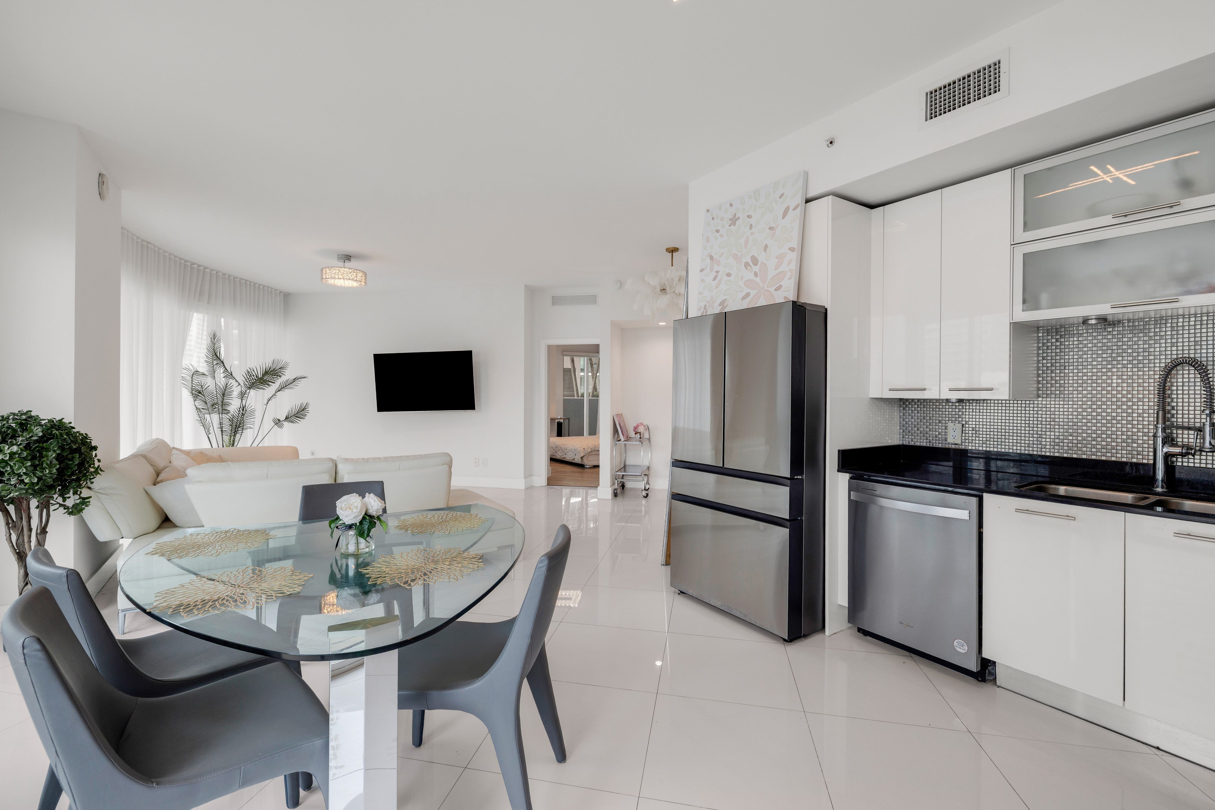 60 SW 13t Street Miami FL 33130
