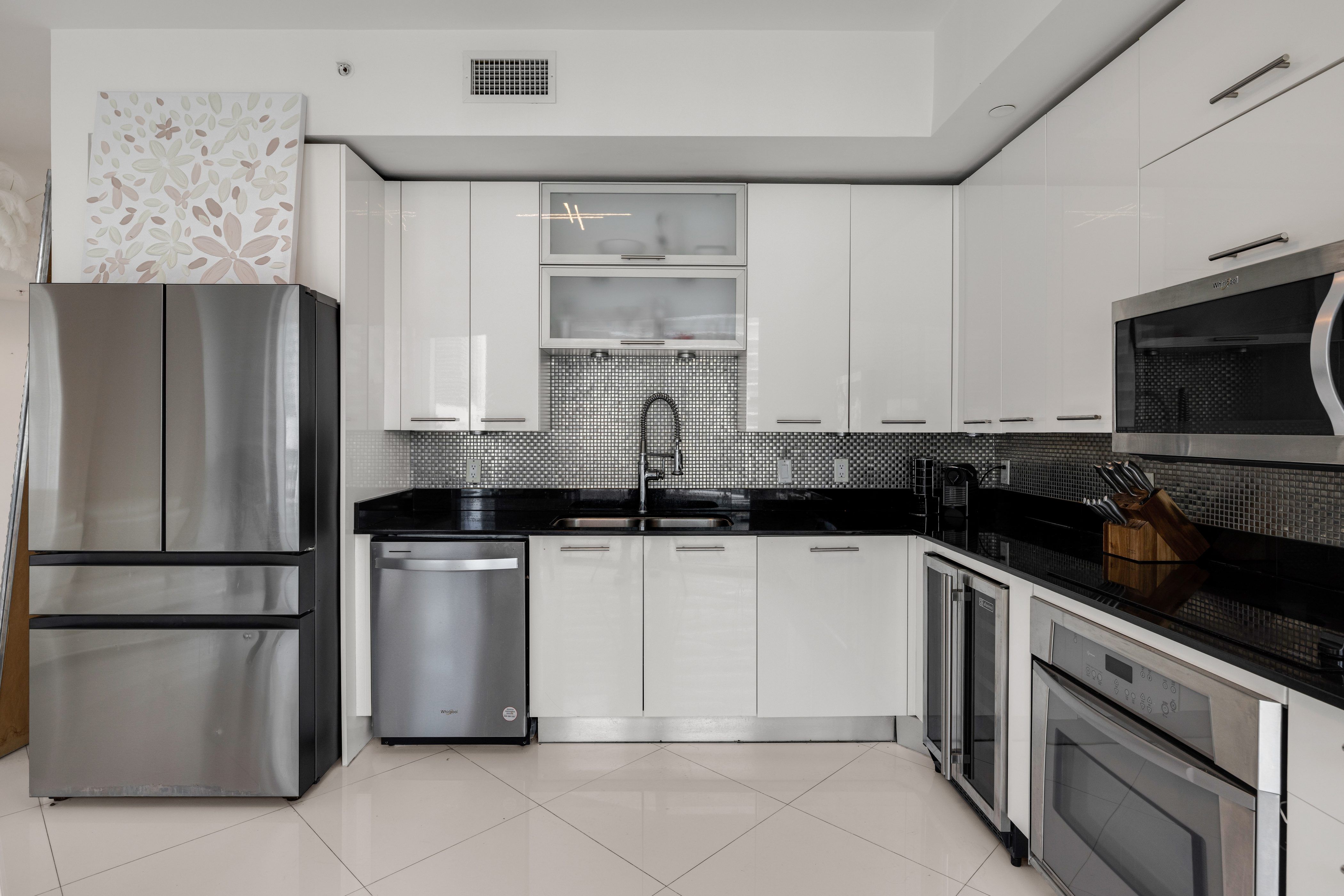 60 SW 13t Street Miami FL 33130