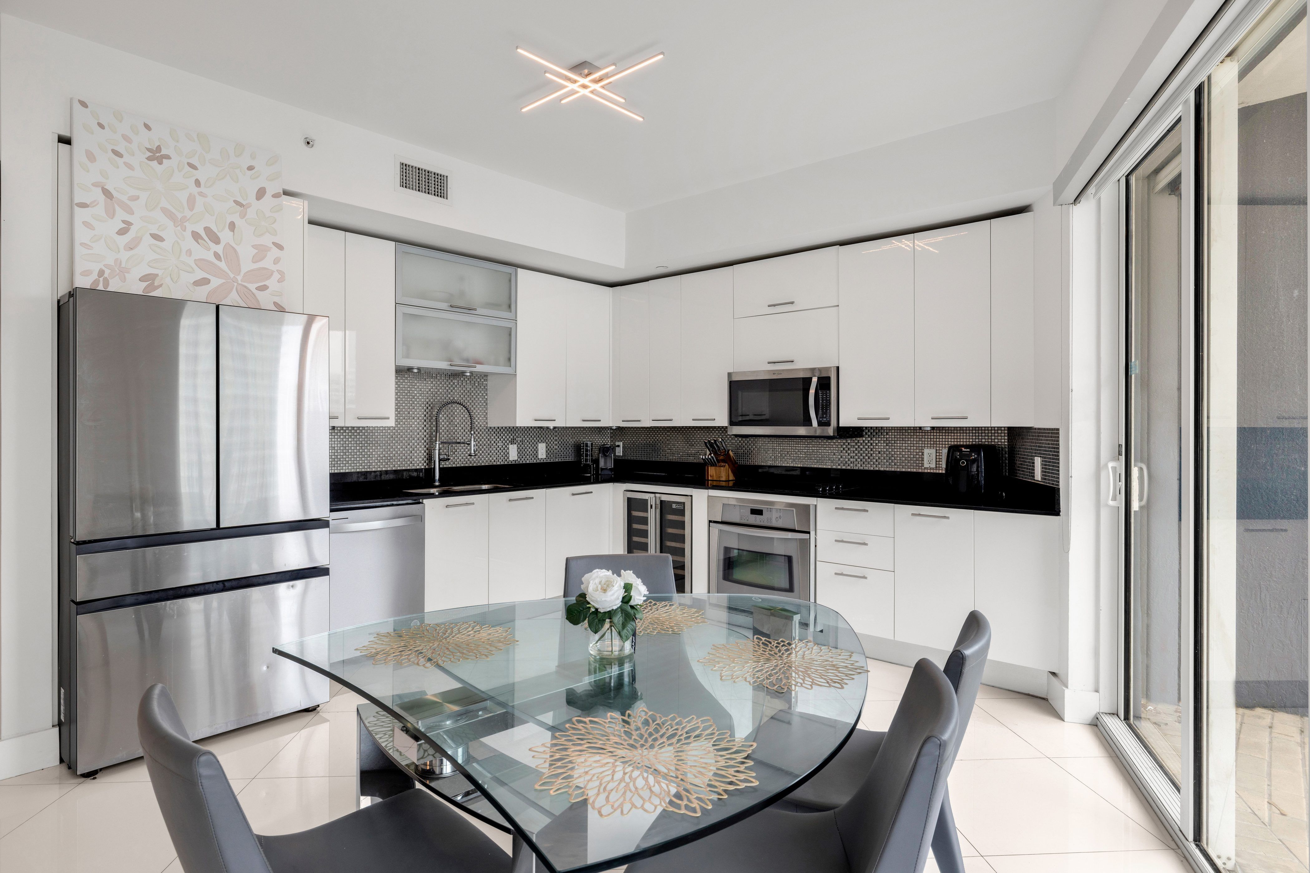 60 SW 13t Street Miami FL 33130