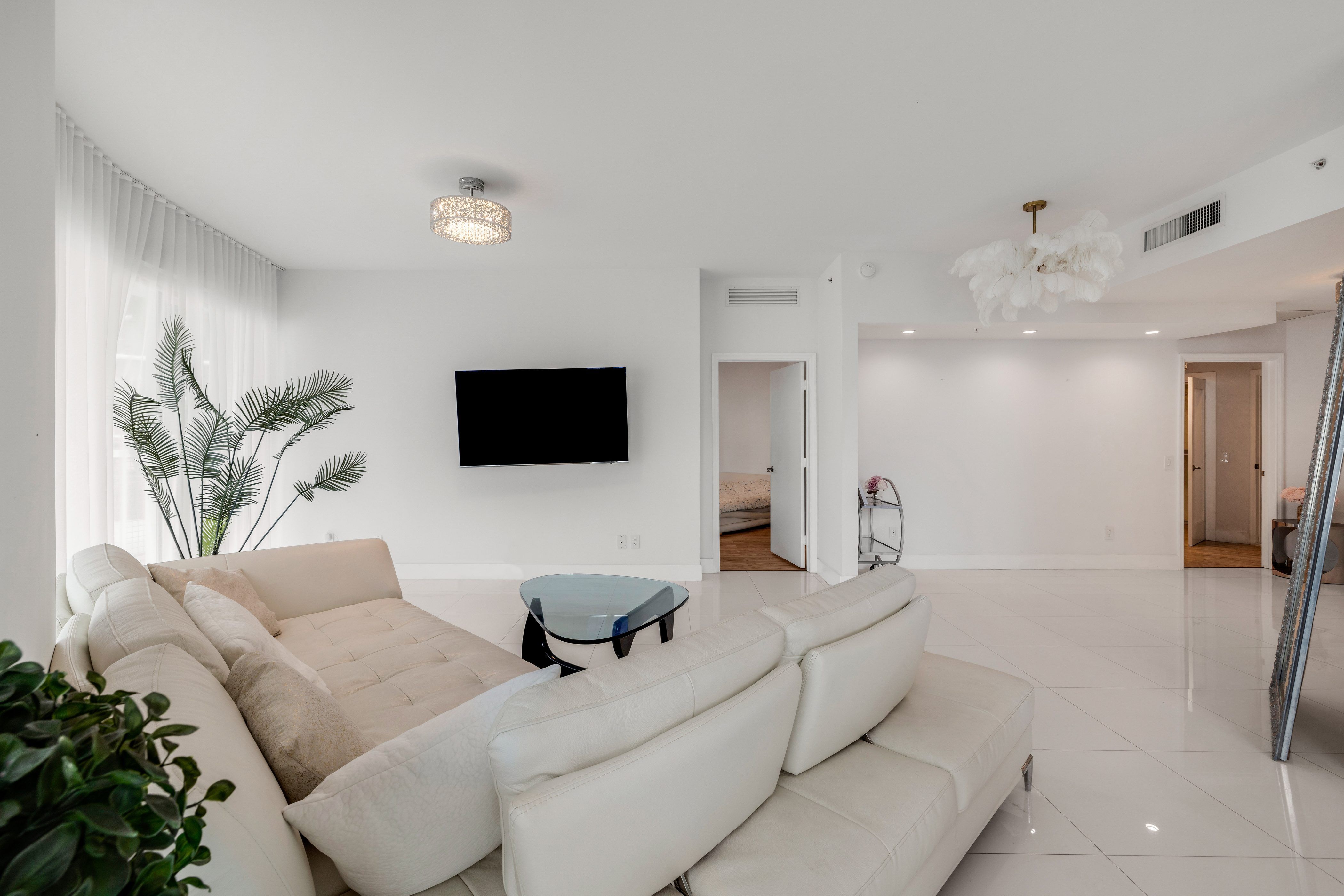 60 SW 13t Street Miami FL 33130
