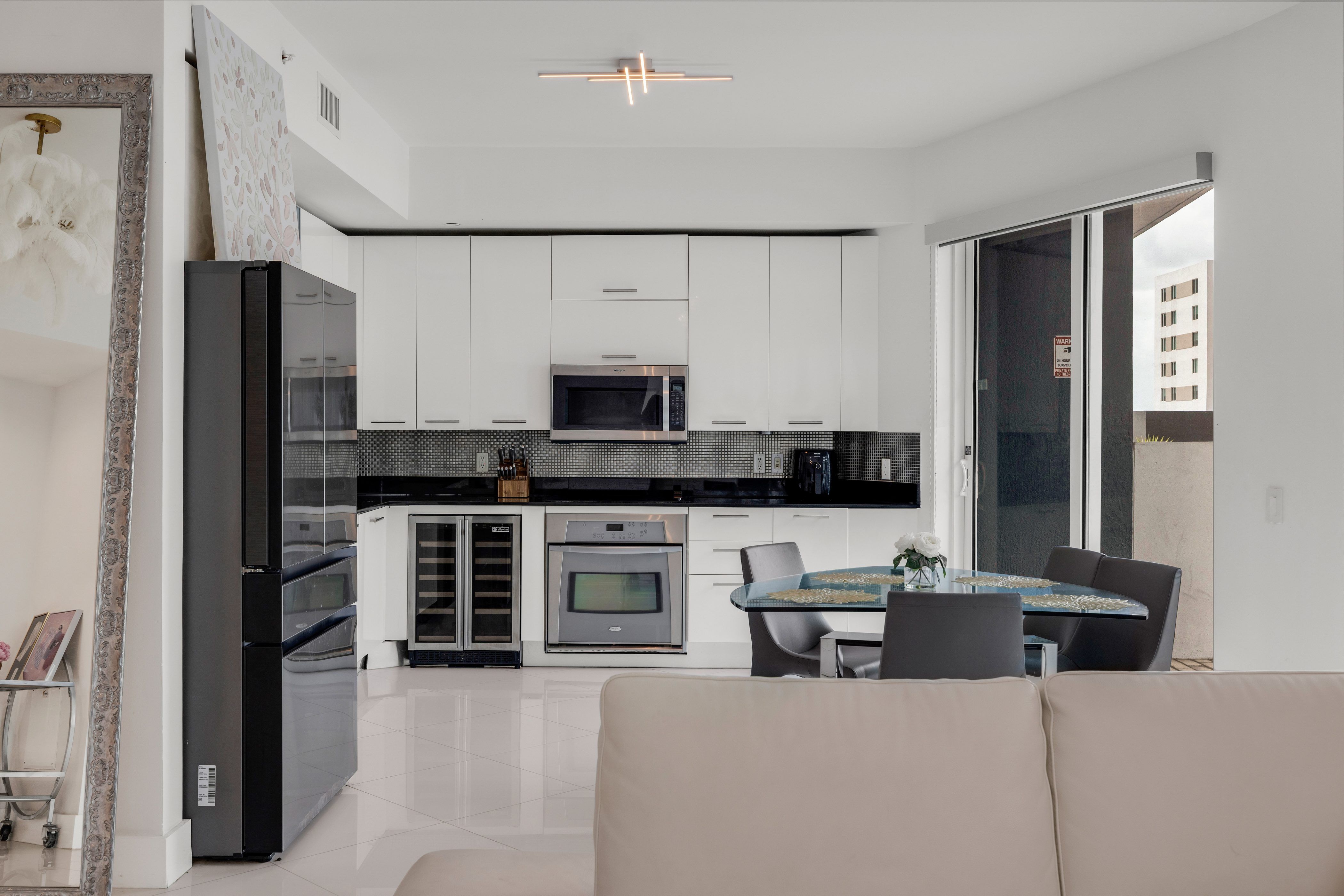 60 SW 13t Street Miami FL 33130