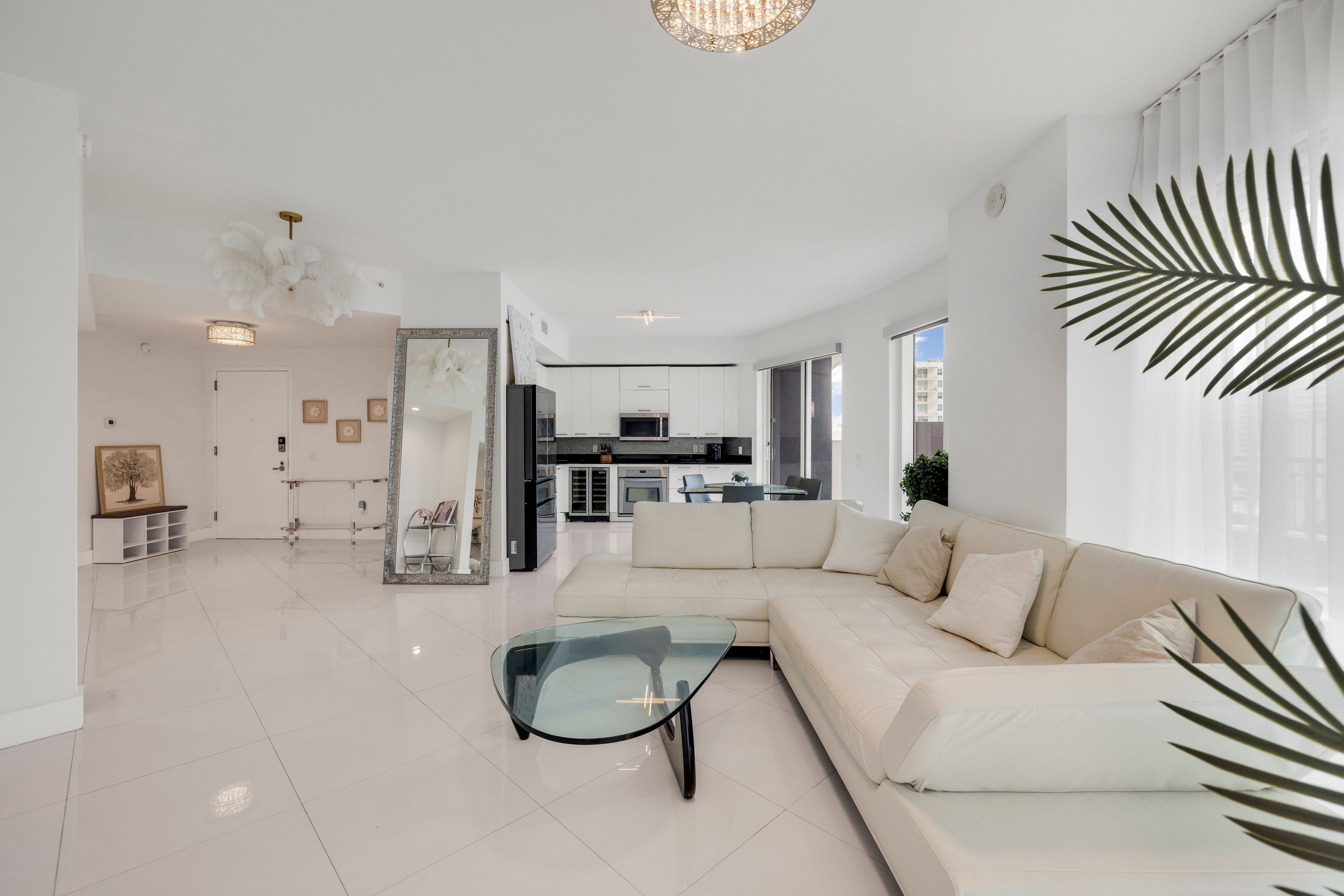 60 SW 13t Street Miami FL 33130