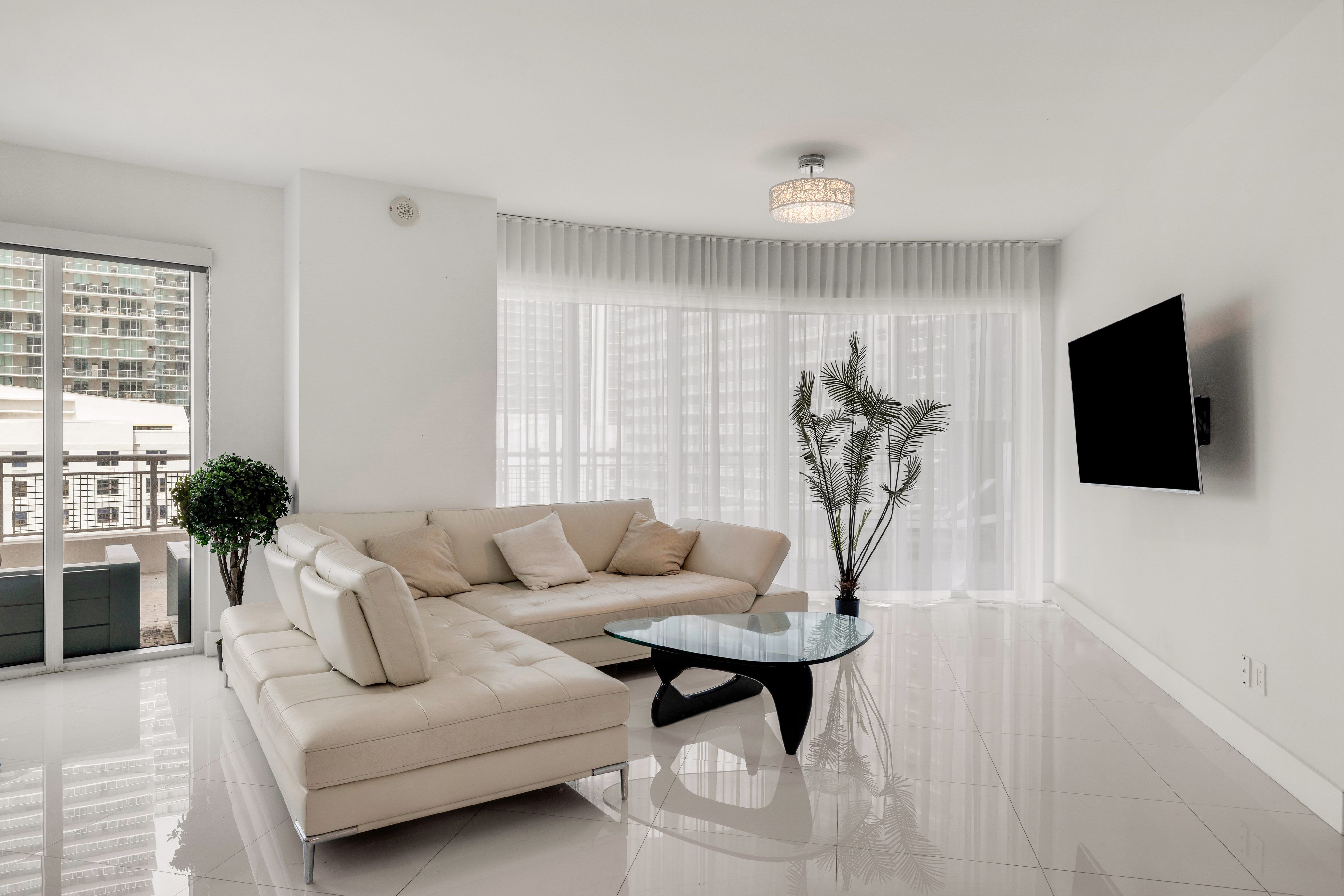 60 SW 13t Street Miami FL 33130