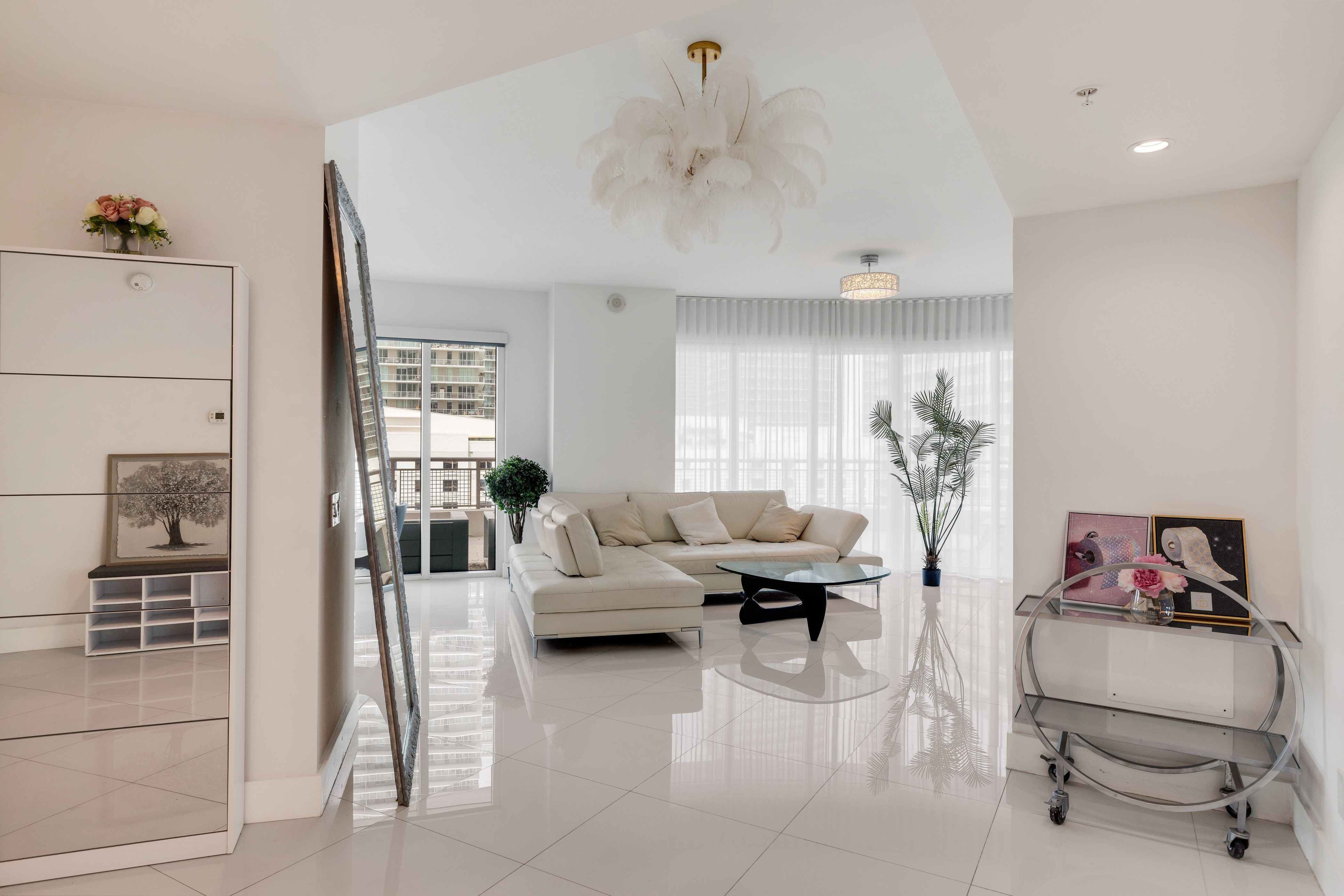 60 SW 13t Street Miami FL 33130