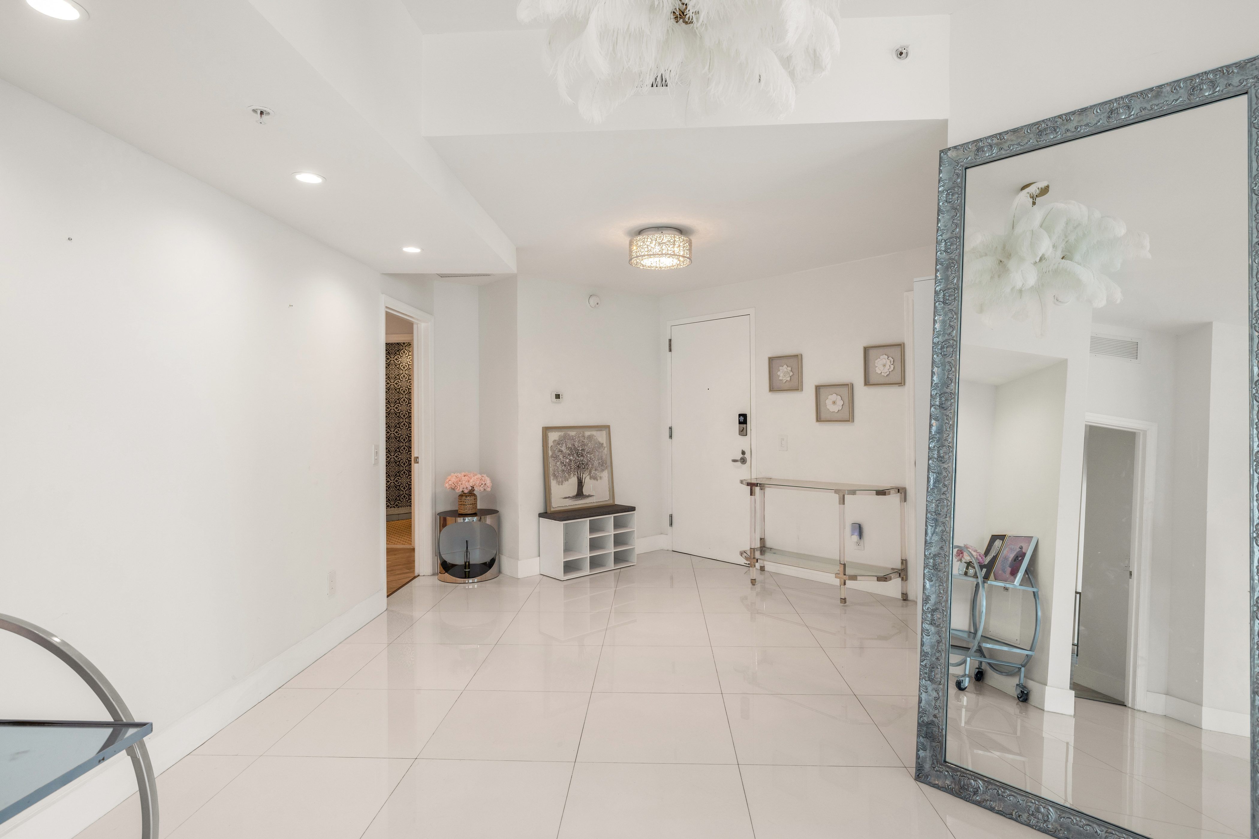 60 SW 13t Street Miami FL 33130