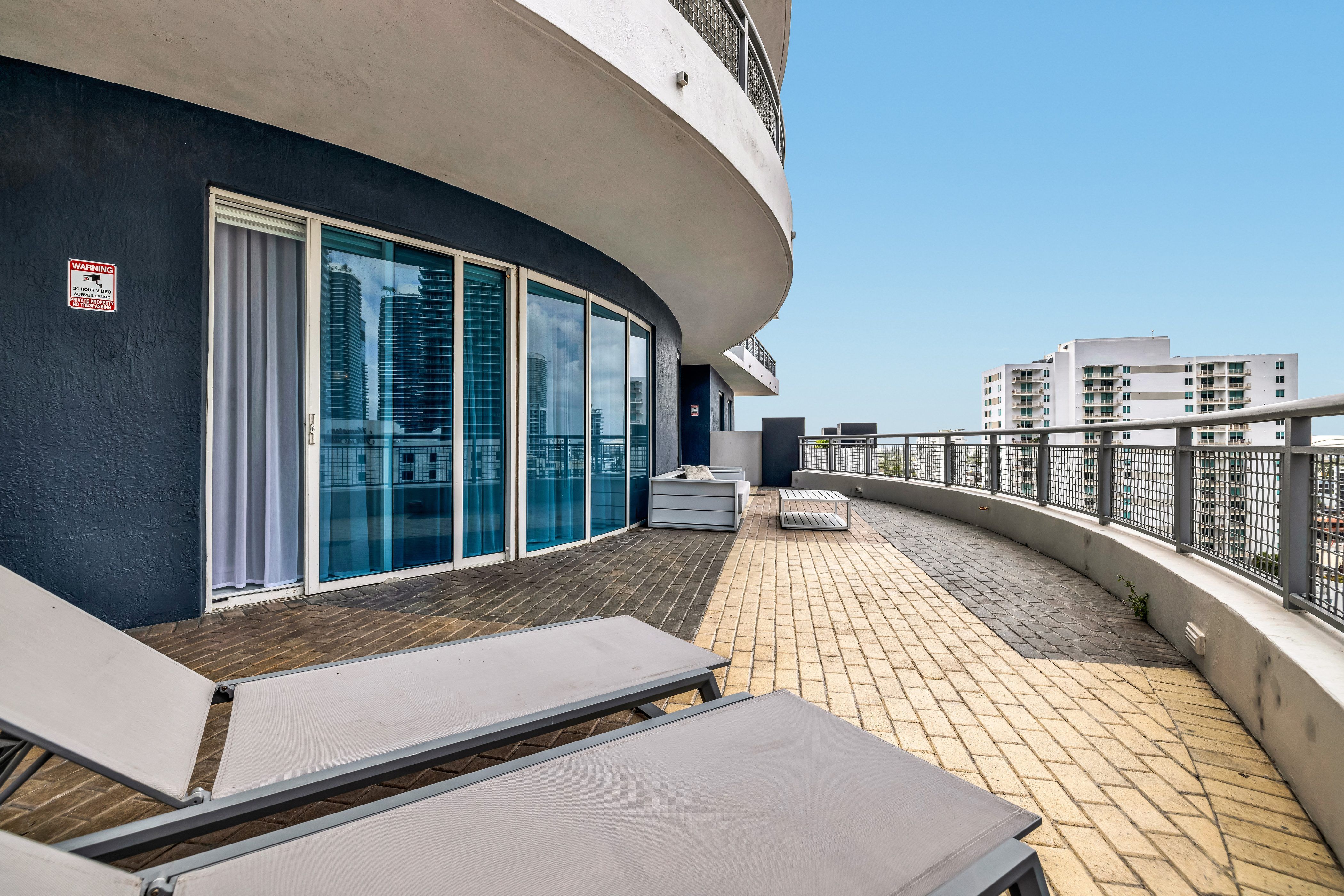 60 SW 13t Street Miami FL 33130