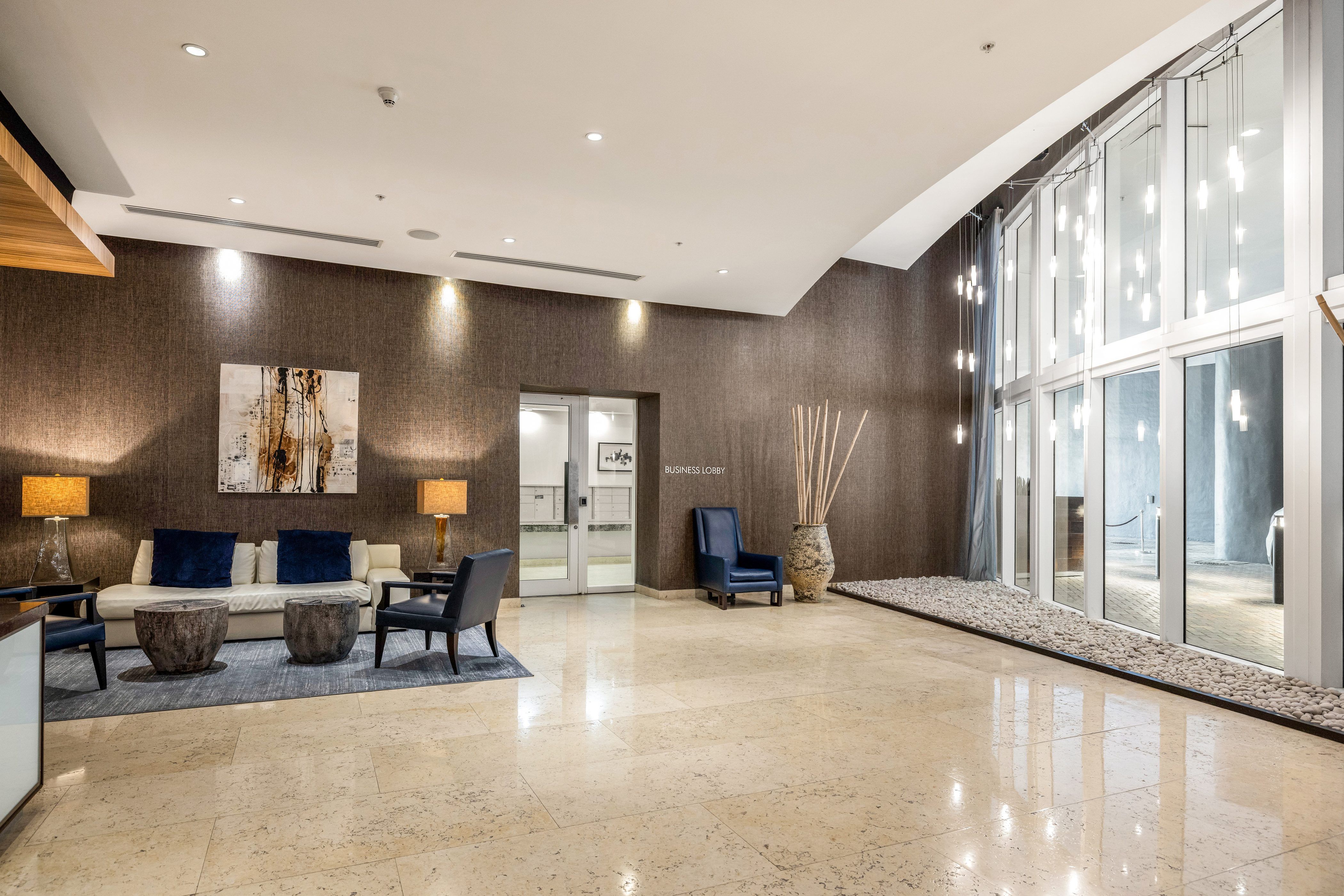 60 SW 13t Street Miami FL 33130
