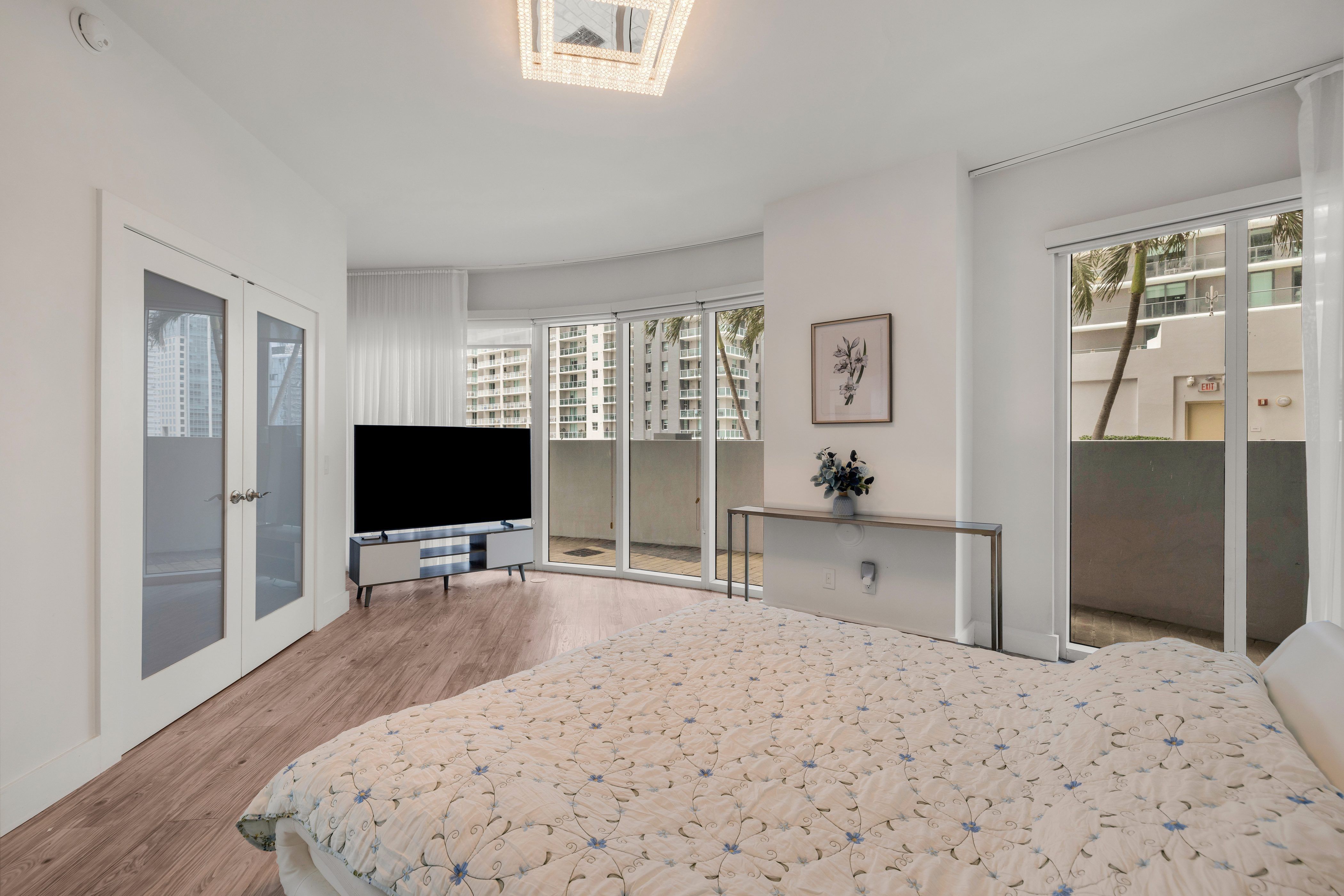 60 SW 13t Street Miami FL 33130