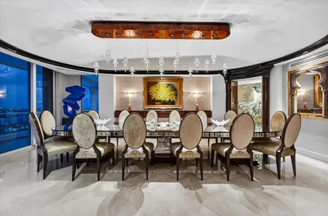 7000 Island Boulevard Aventura FL 33160
