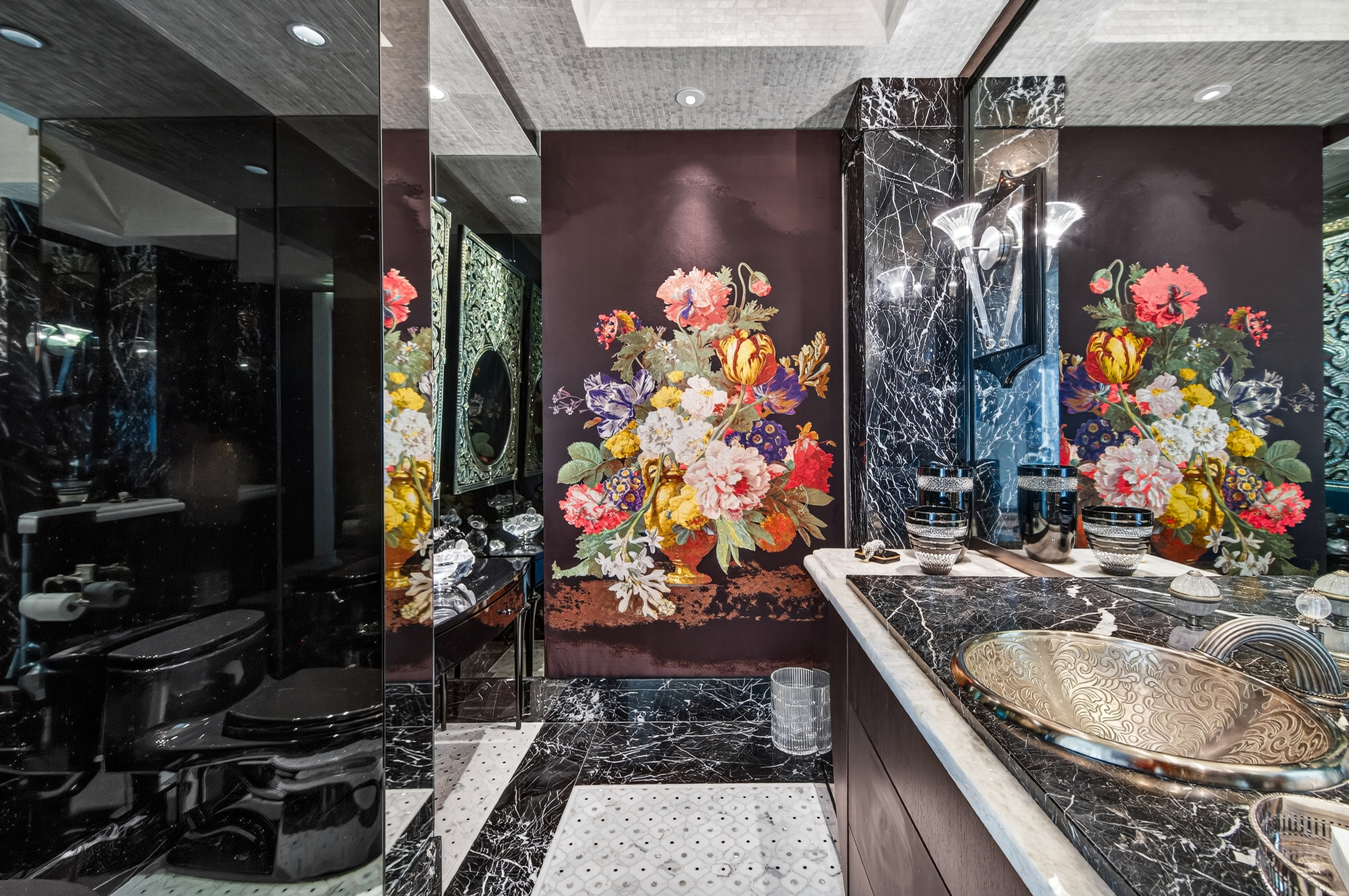 7000 Island Boulevard Aventura FL 33160