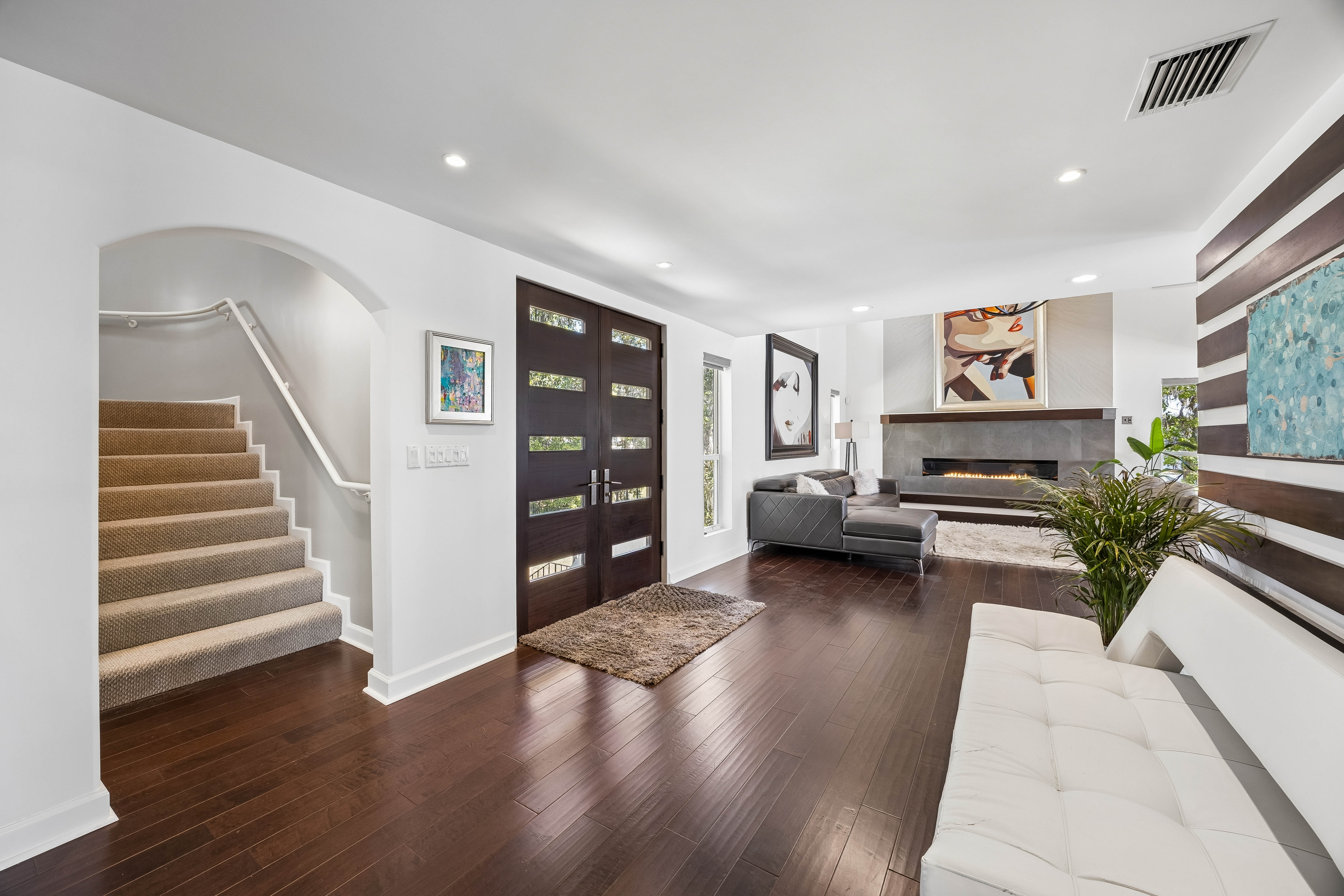 14030 Mandarin Oaks Lane Jacksonville FL 32223