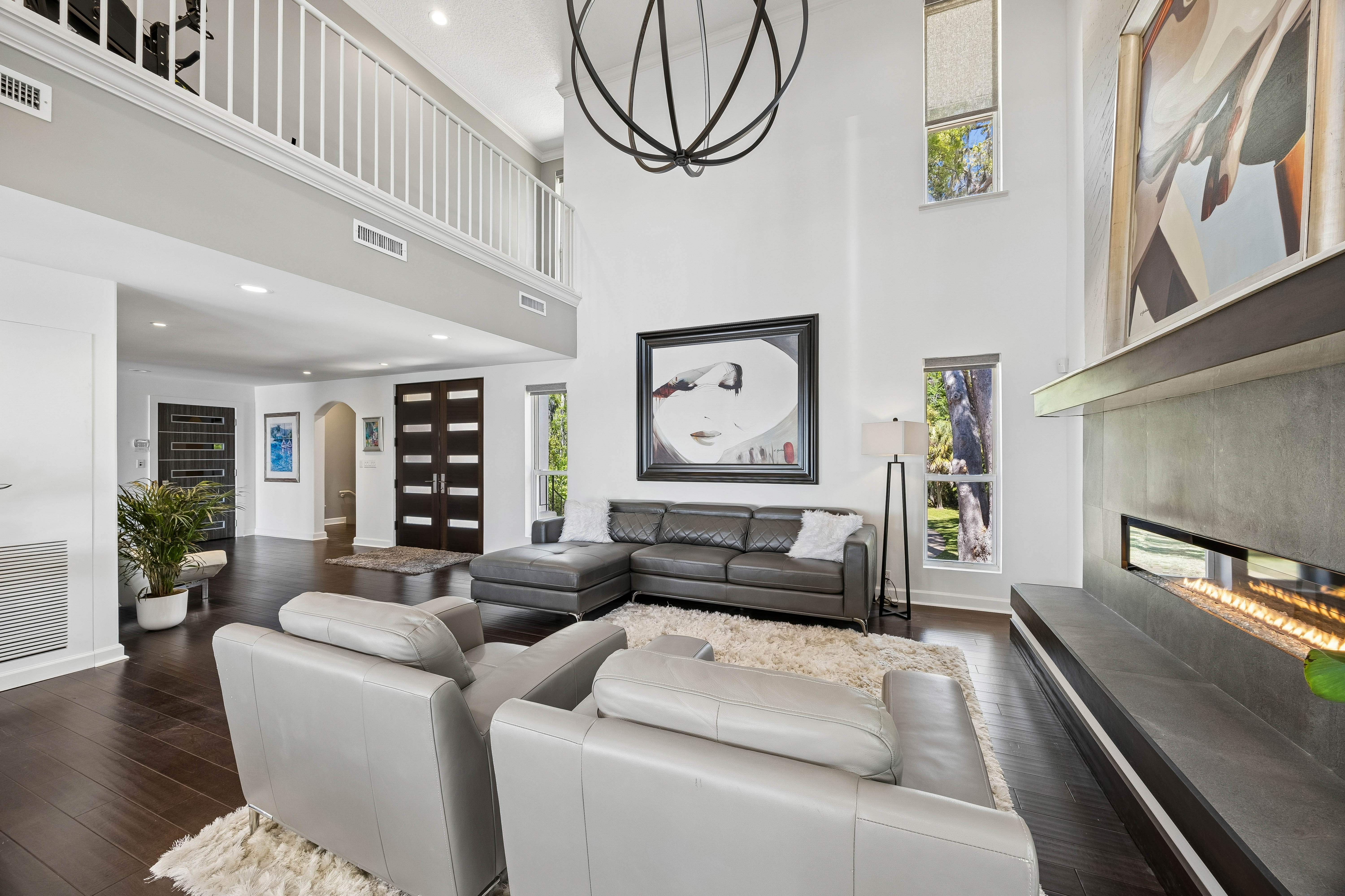 14030 Mandarin Oaks Lane Jacksonville FL 32223