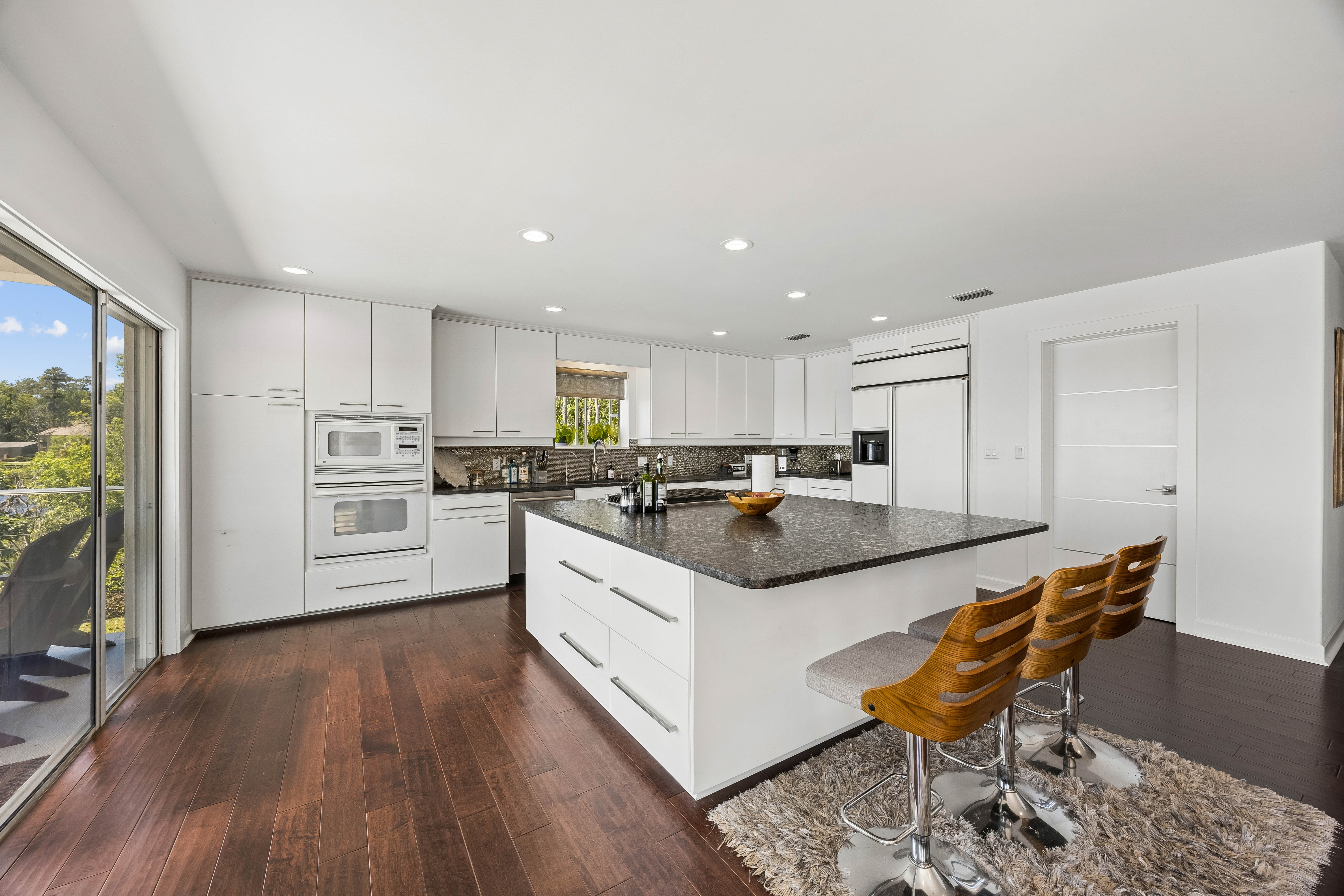 14030 Mandarin Oaks Lane Jacksonville FL 32223